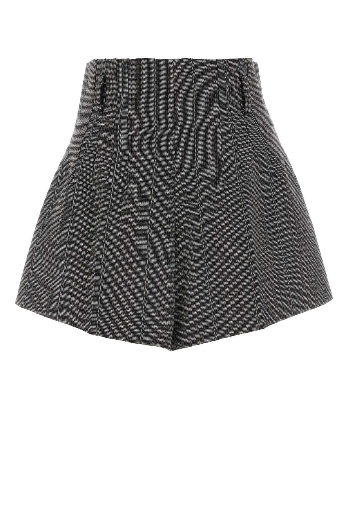 PANTALONE_P214ISOOO14XI_F0170_Image_1