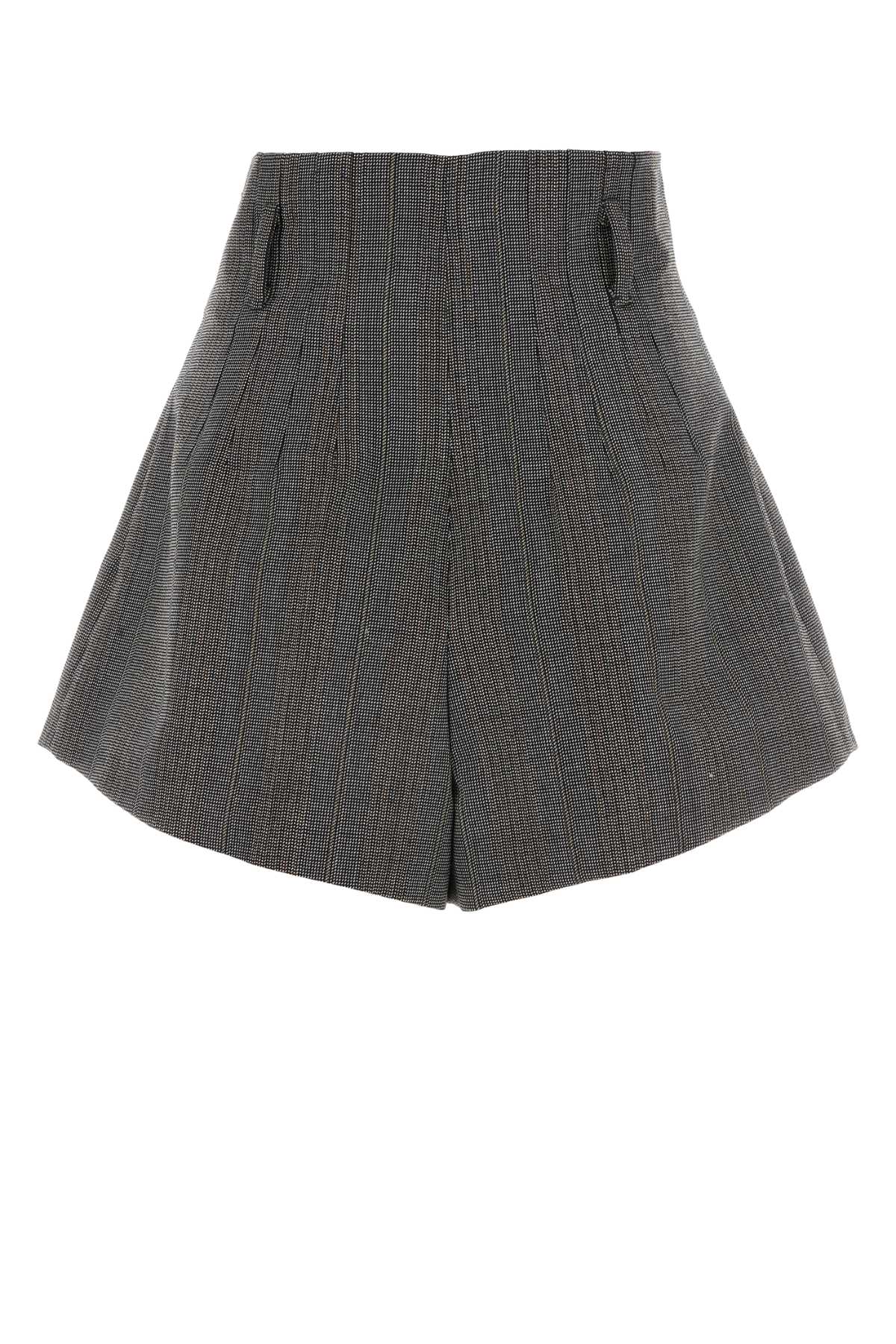 PANTALONE_P214ISOOO14XI_F0170_Image_2