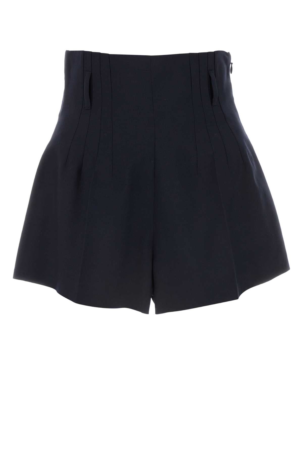 PANTALONE_P214ISOOO1P3Z_F0008_Image_1