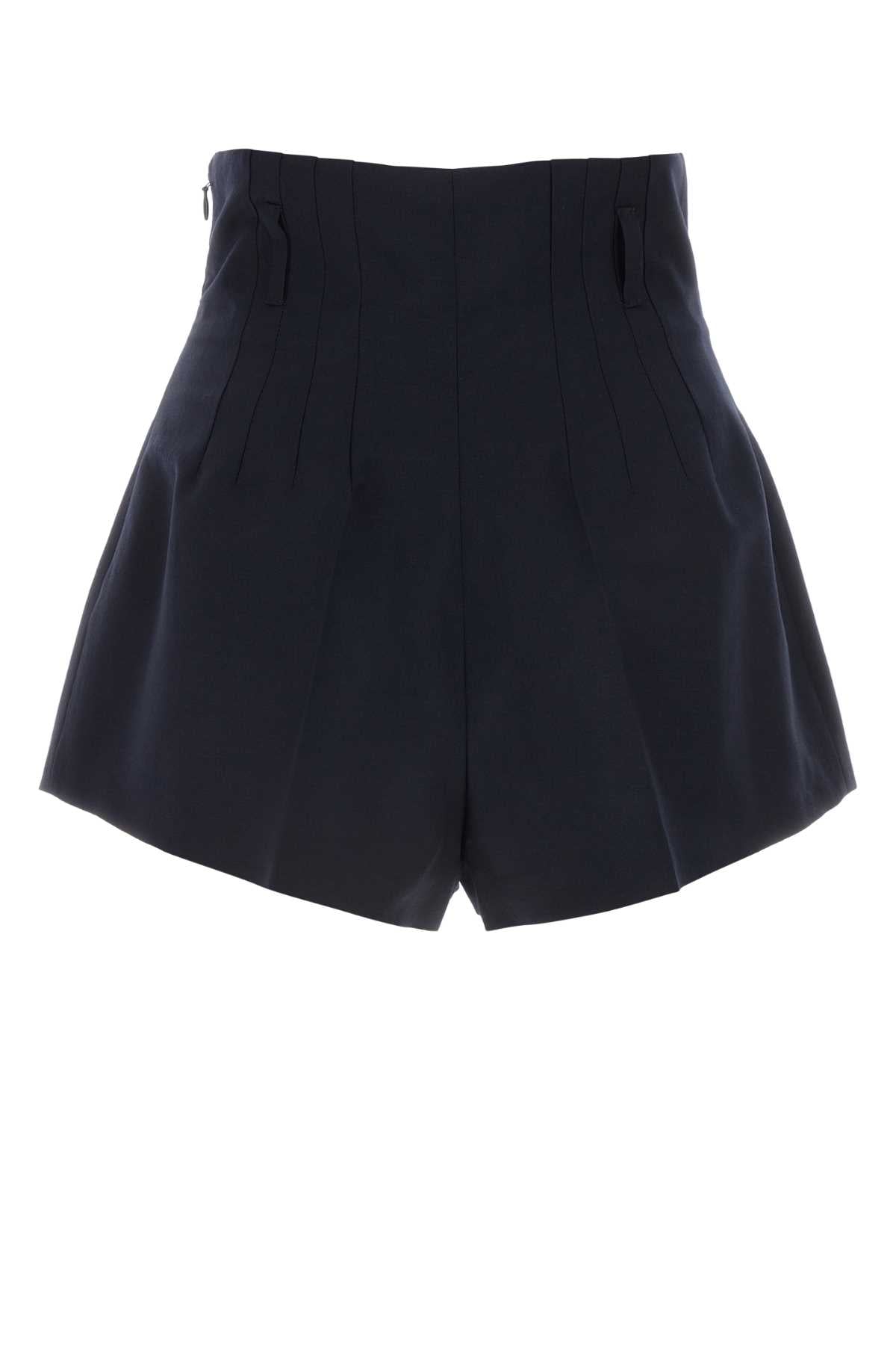 PANTALONE_P214ISOOO1P3Z_F0008_Image_2
