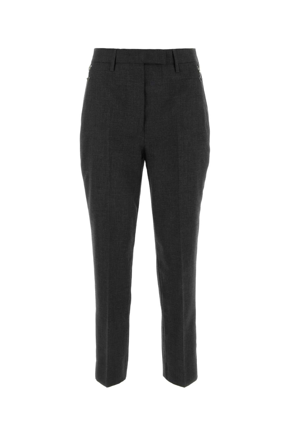 PANTALONE_P228HS23210V2_F0480_Image_1
