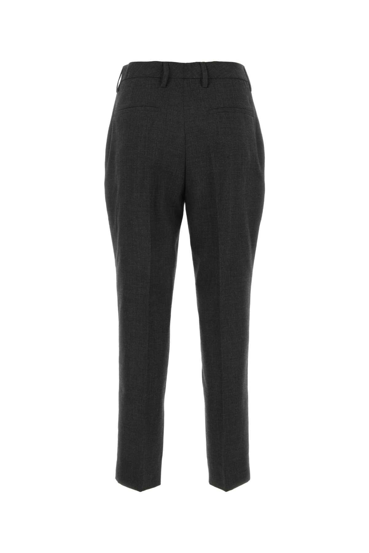 PANTALONE_P228HS23210V2_F0480_Image_2
