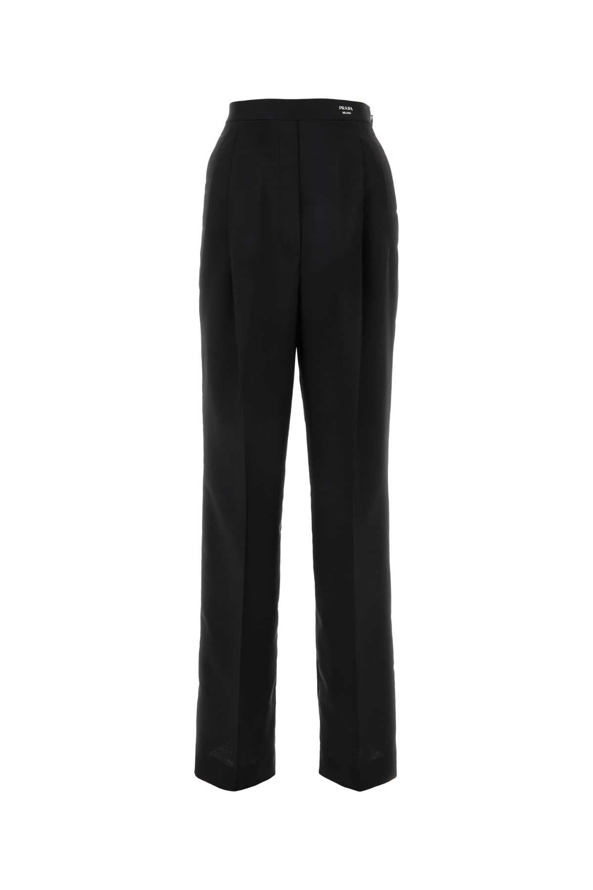 PANTALONE_P230HS23212I1_F0002_Image_1