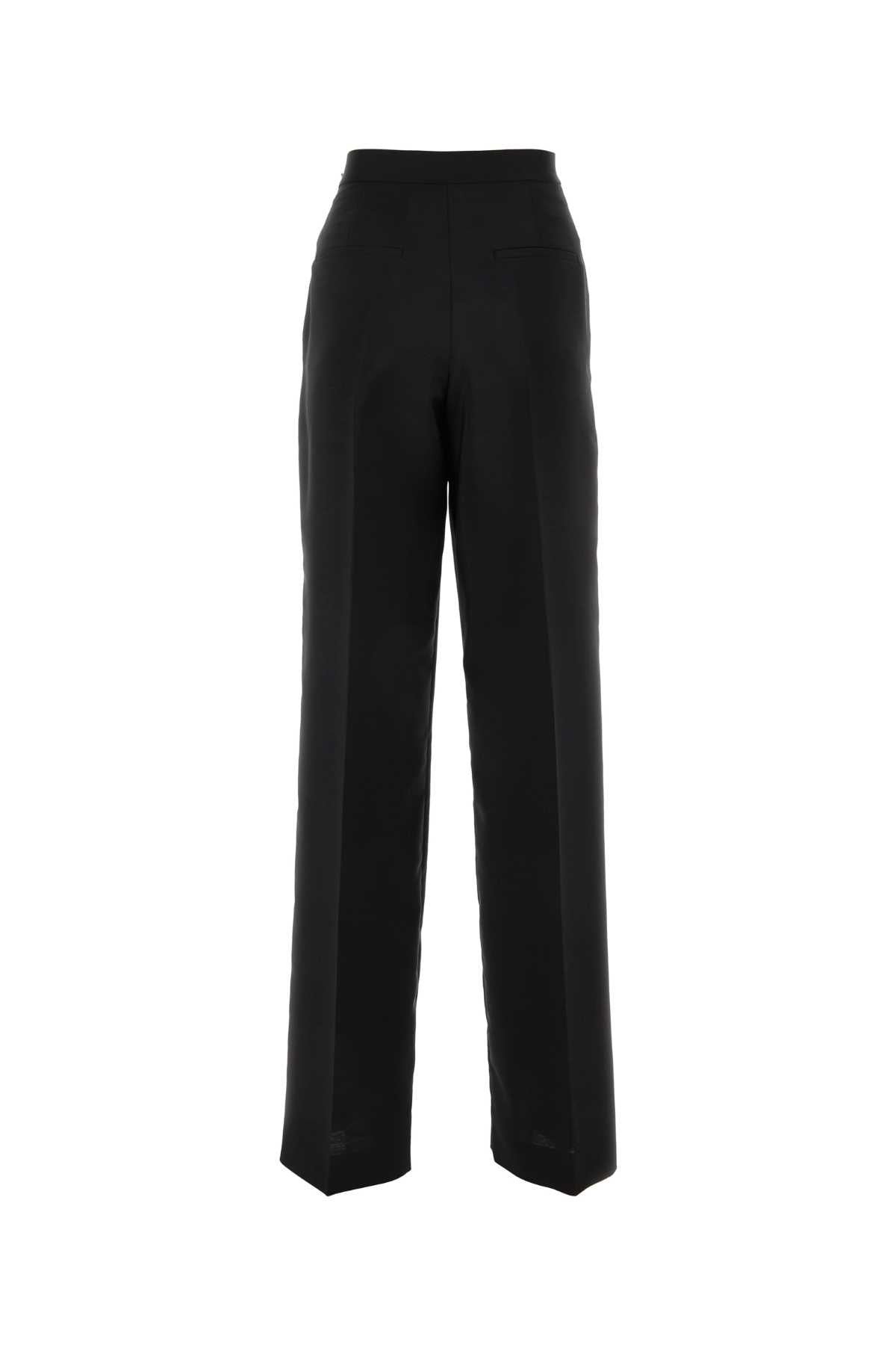 PANTALONE_P230HS23212I1_F0002_Image_2
