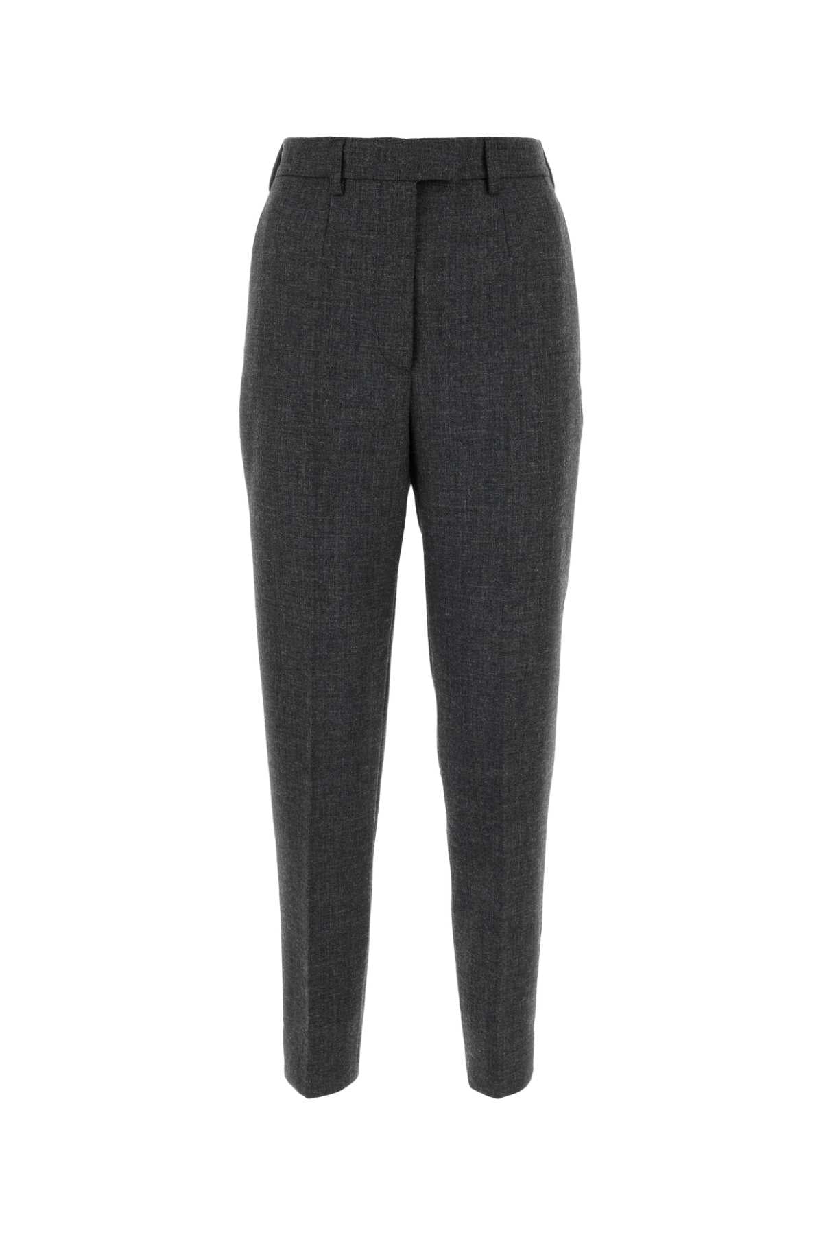PANTALONE_P240HSOOO11CZ_F0480_Image_1