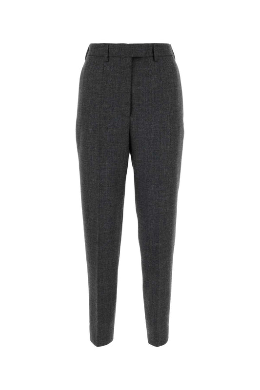 PANTALONE_P240HSOOO11CZ_F0480_Image_1