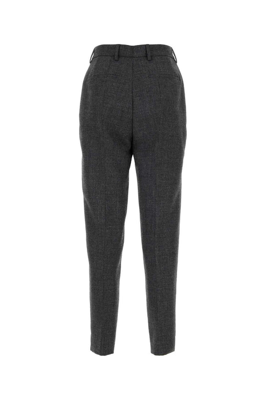 PANTALONE_P240HSOOO11CZ_F0480_Image_2