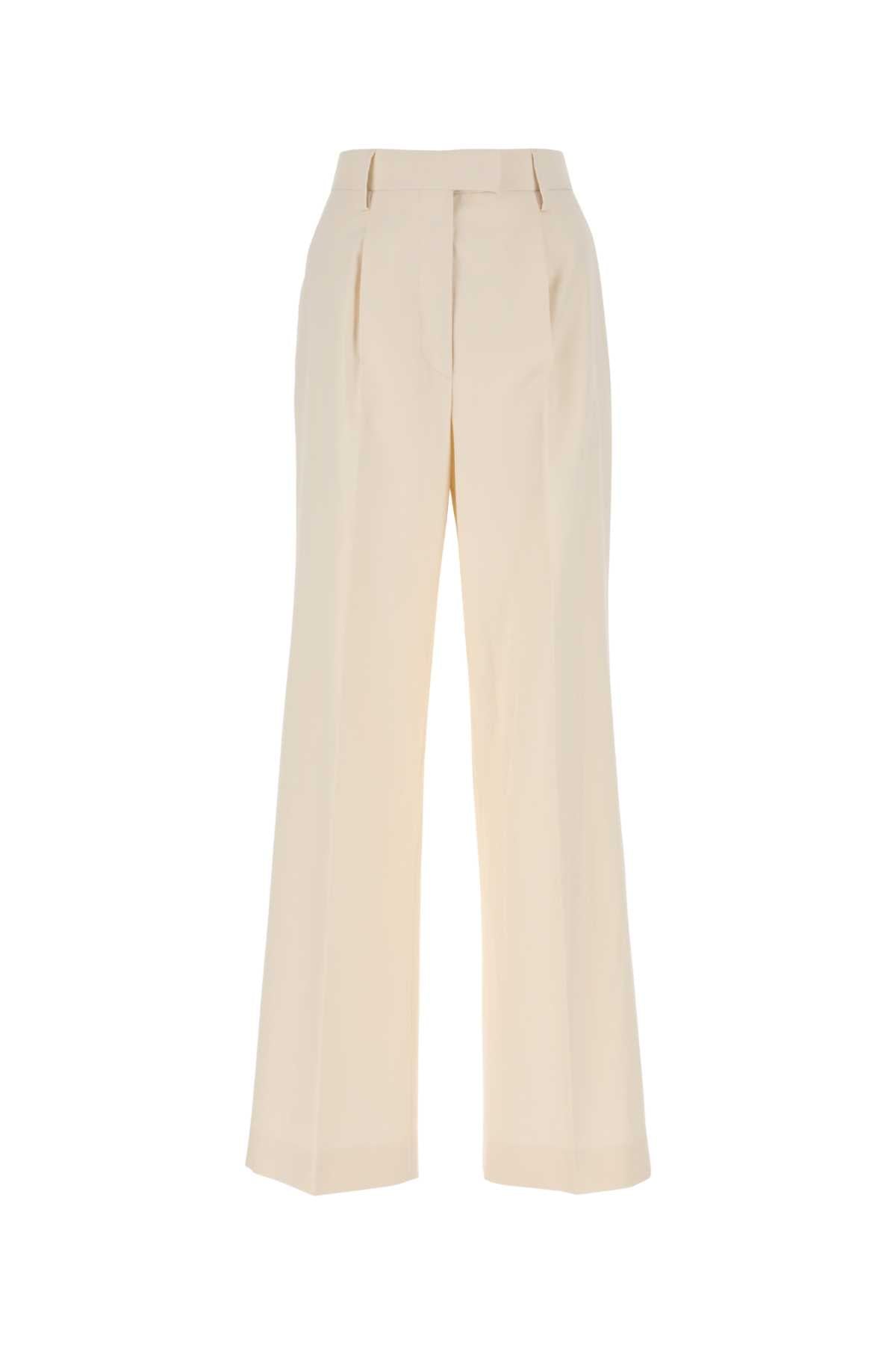 PANTALONE_P243GUS23112LT_F0018_Image_1