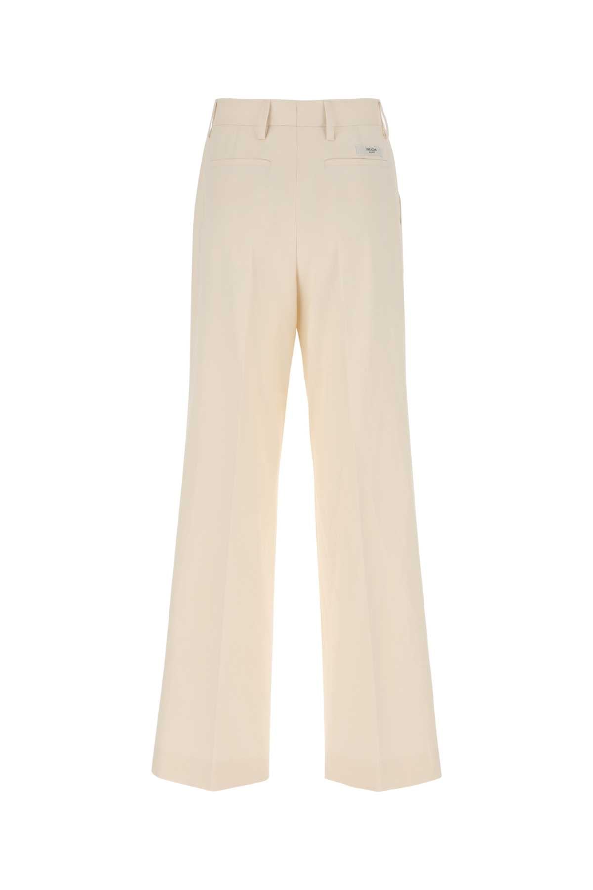 PANTALONE_P243GUS23112LT_F0018_Image_2