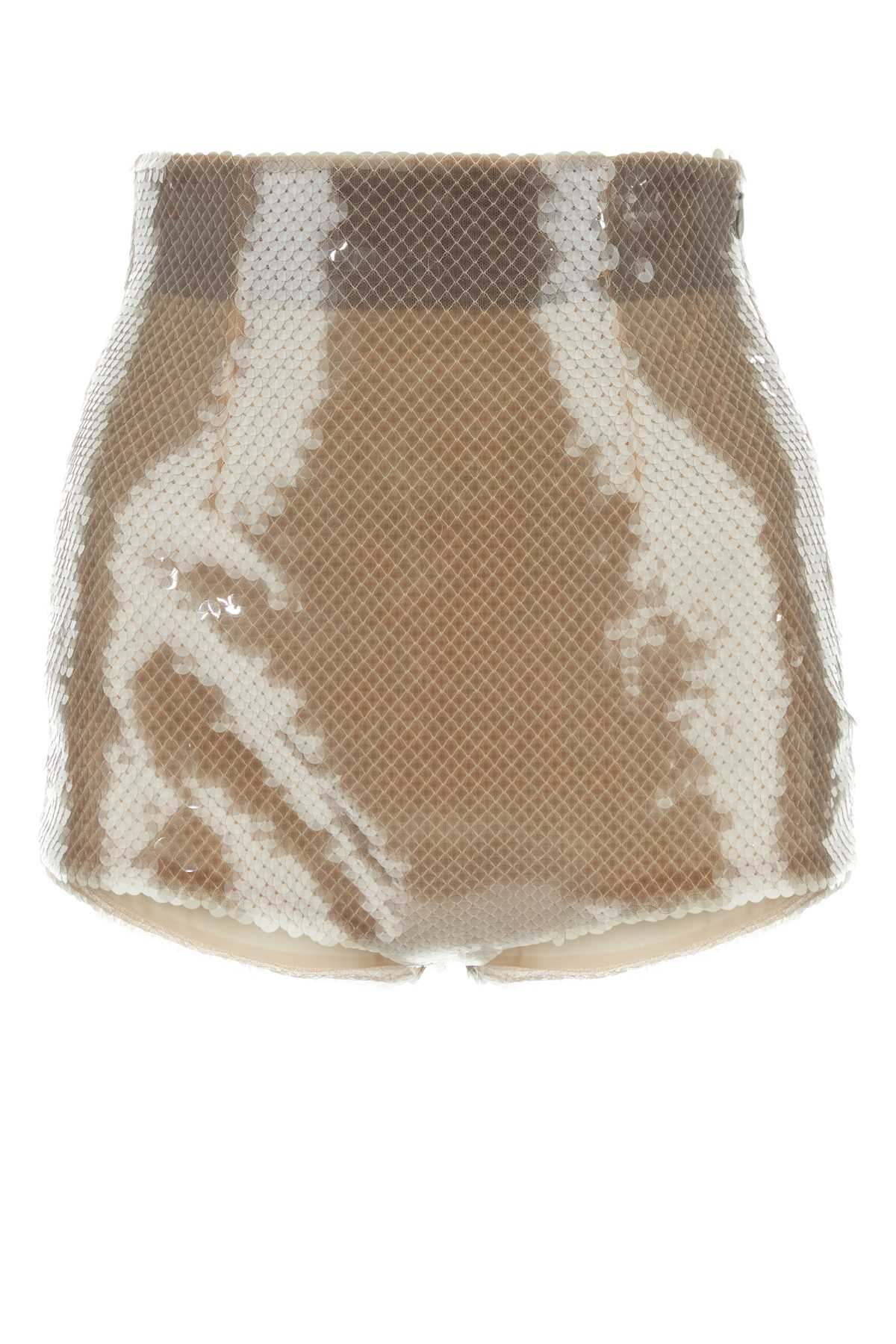PANTALONE_P244HRSOOO13YF_F0164_Image_1