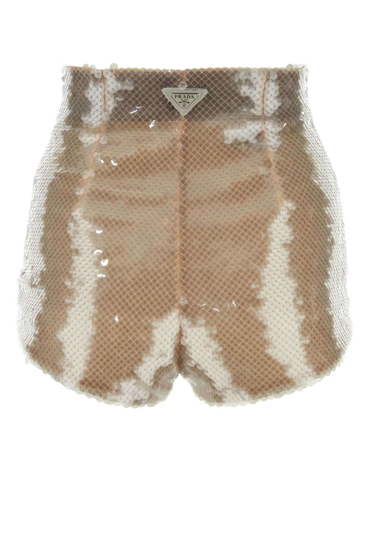 PANTALONE_P244HRSOOO13YF_F0164_Image_2