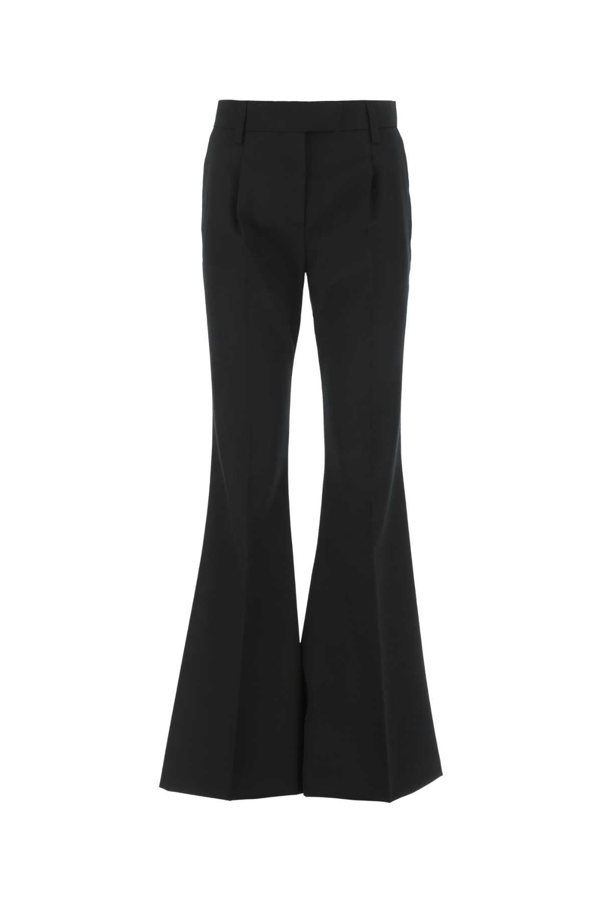 PANTALONE_P245GS221108N_F0002_Image_1