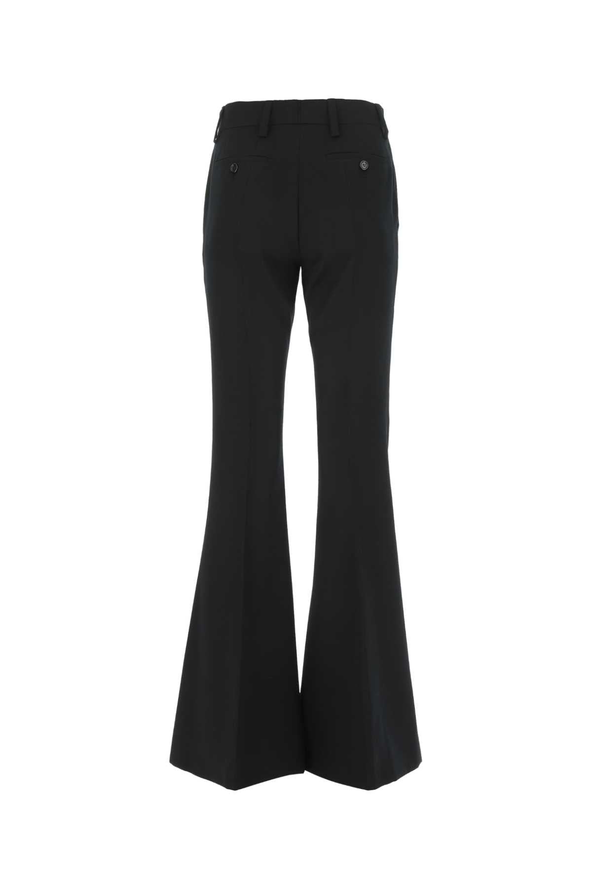 PANTALONE_P245GS221108N_F0002_Image_2
