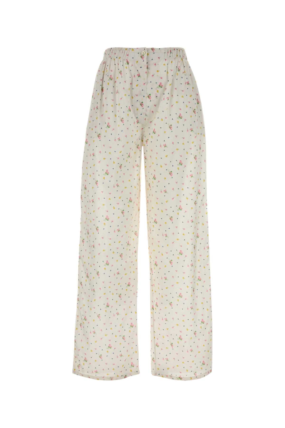 PANTALONE_P252JLSOOO17ML_F0009_Image_1