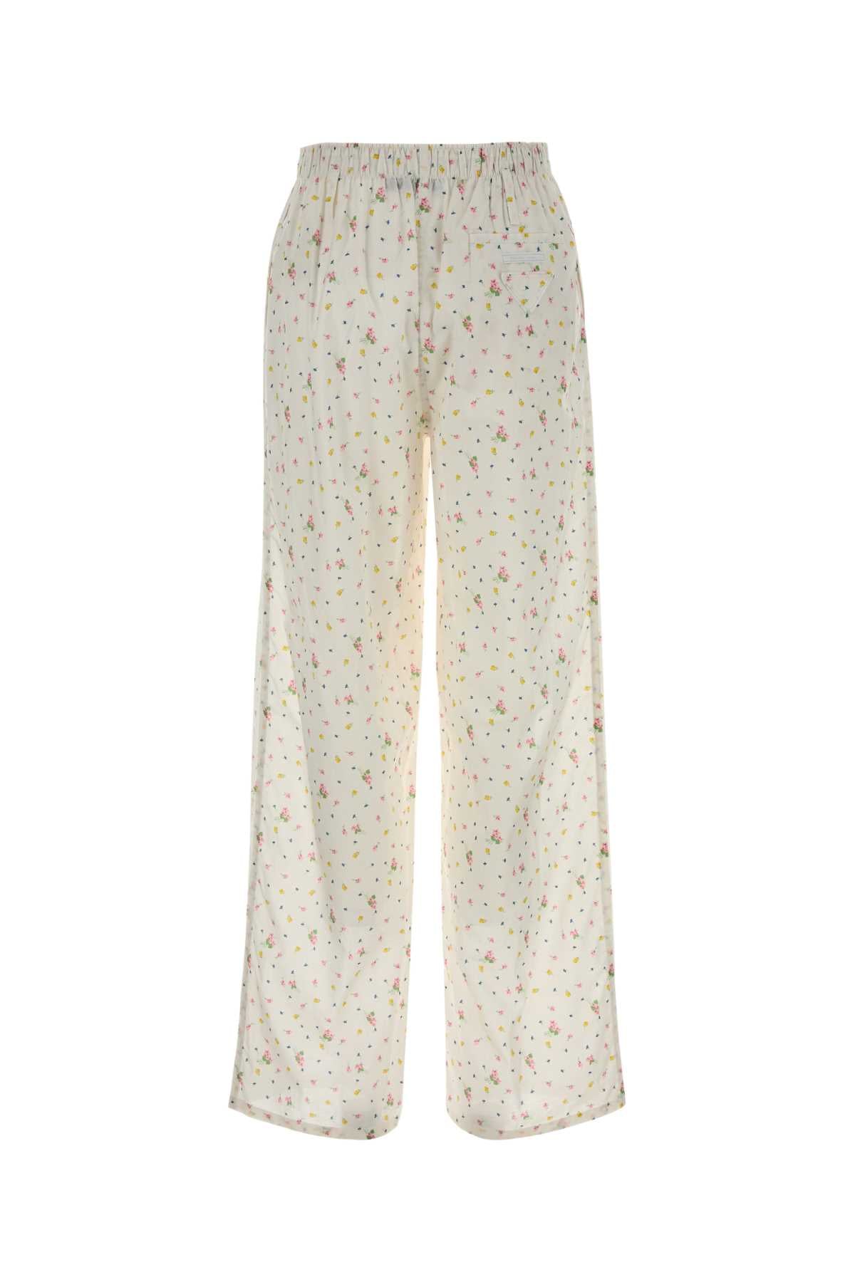 PANTALONE_P252JLSOOO17ML_F0009_Image_2