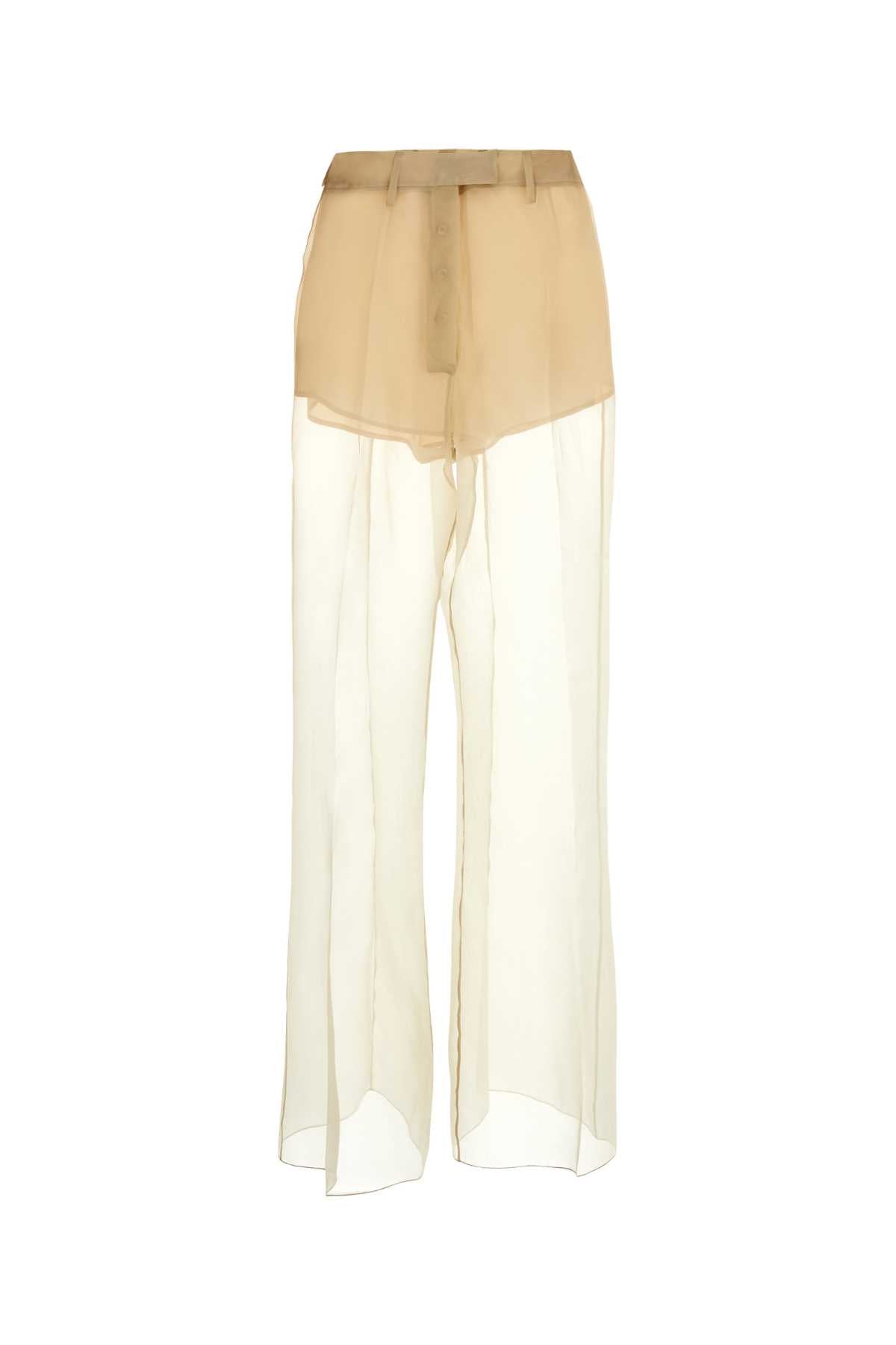 PANTALONE_P253HSOOO1344_F0F24_Image_1