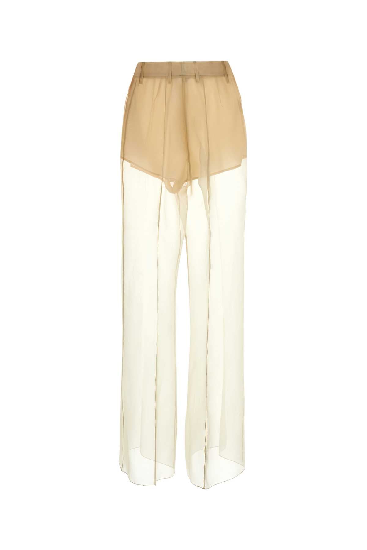 PANTALONE_P253HSOOO1344_F0F24_Image_2