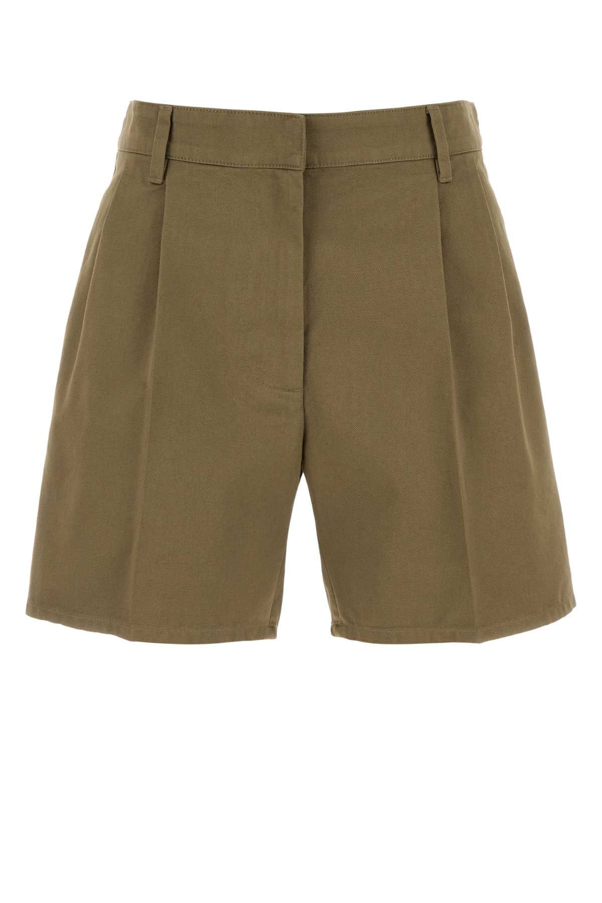 PANTALONE_P256JSOOO17CB_F0572_Image_1