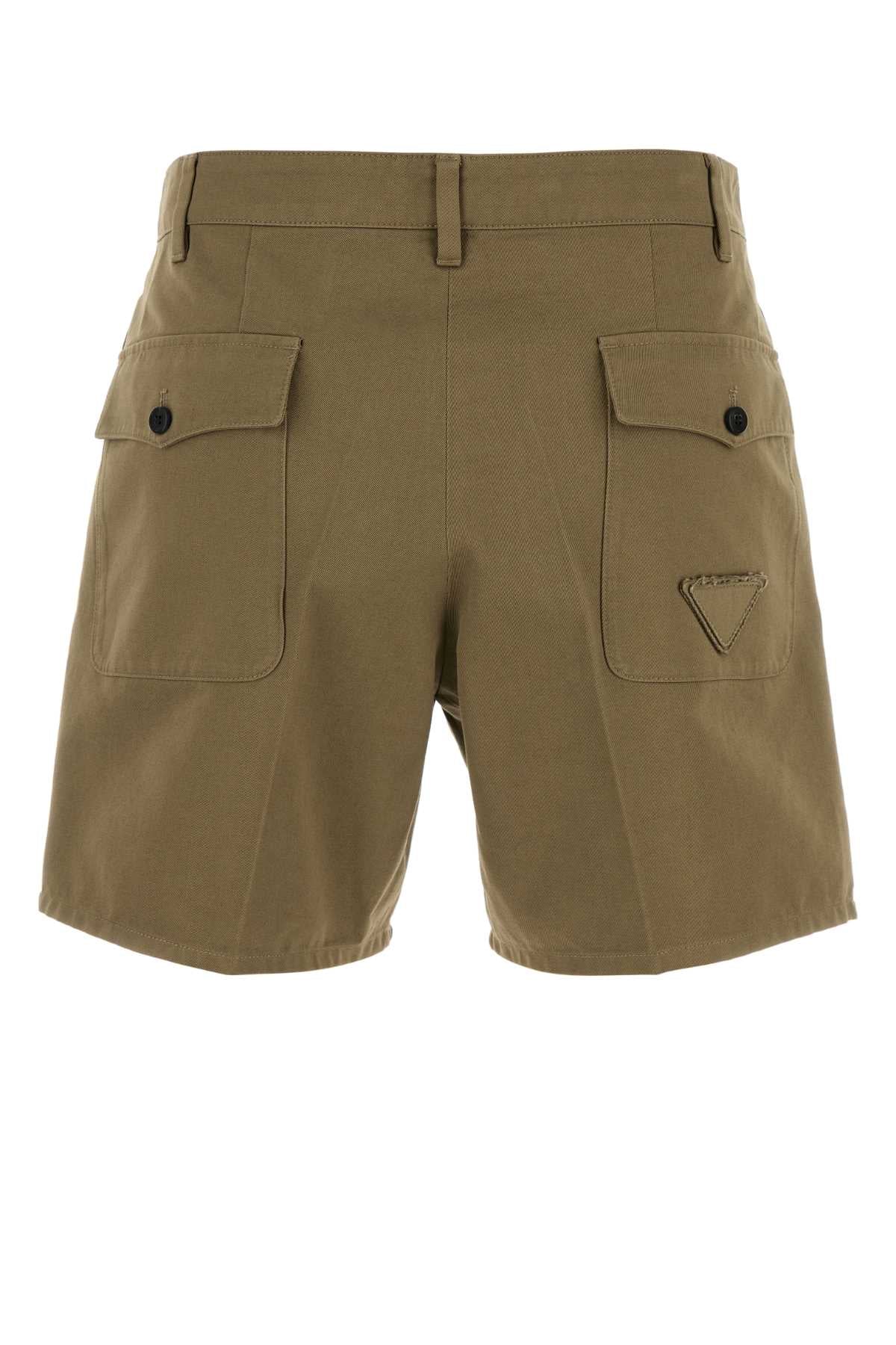 PANTALONE_P256JSOOO17CB_F0572_Image_2