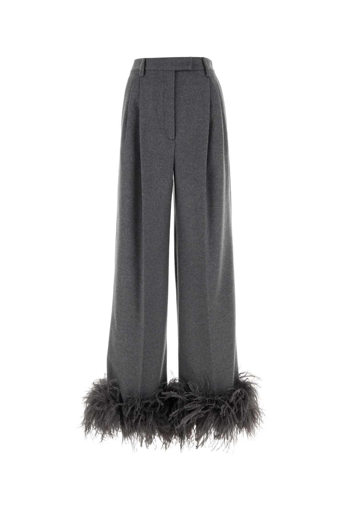 PANTALONE_P263HPSOOO133C_F0031_Image_1