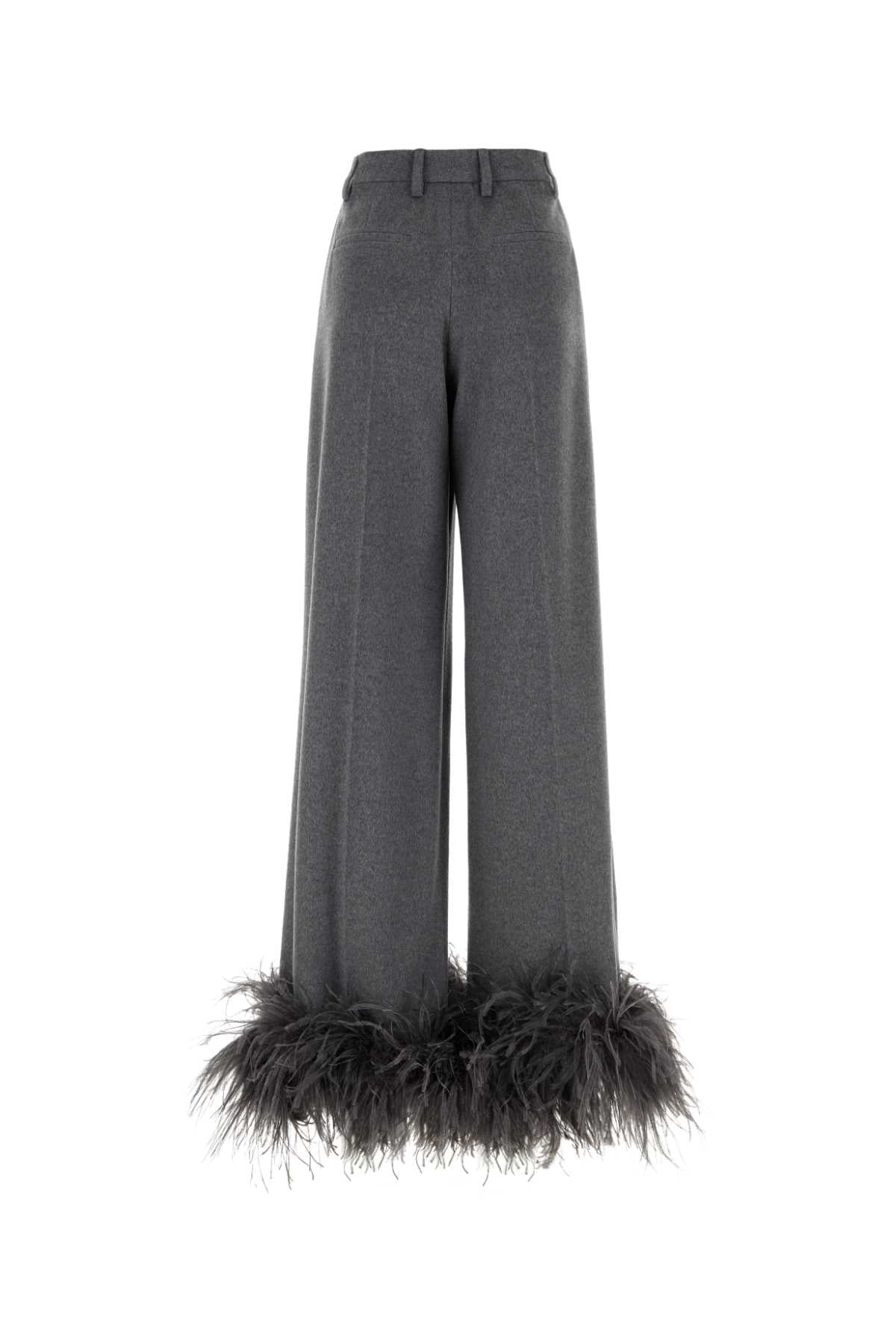 PANTALONE_P263HPSOOO133C_F0031_Image_2