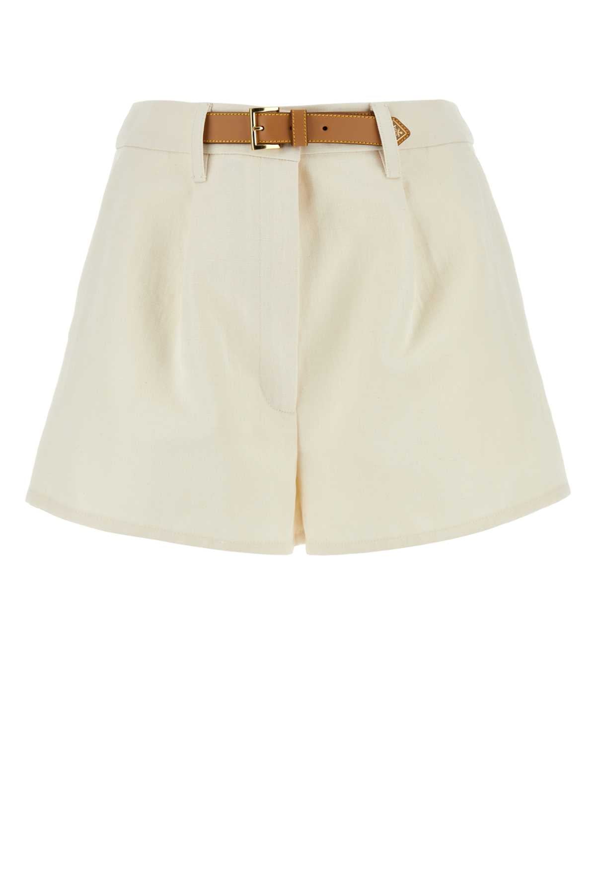 PANTALONE_P276HESOOO14GF_F0018_Image_1