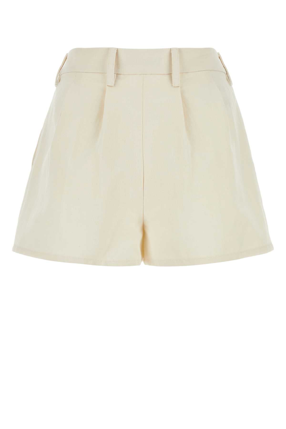 PANTALONE_P276HESOOO14GF_F0018_Image_2