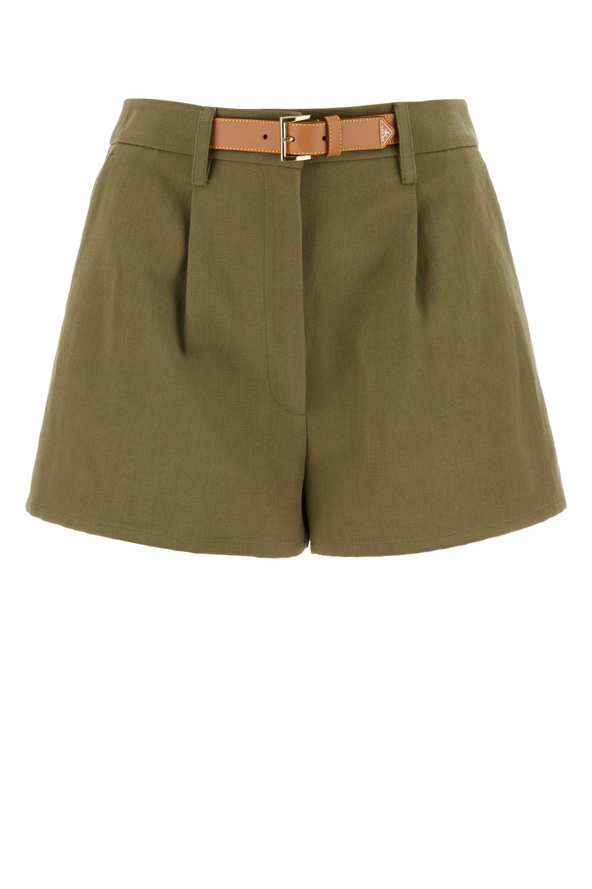 PANTALONE_P276HESOOO14GF_F0161_Image_1