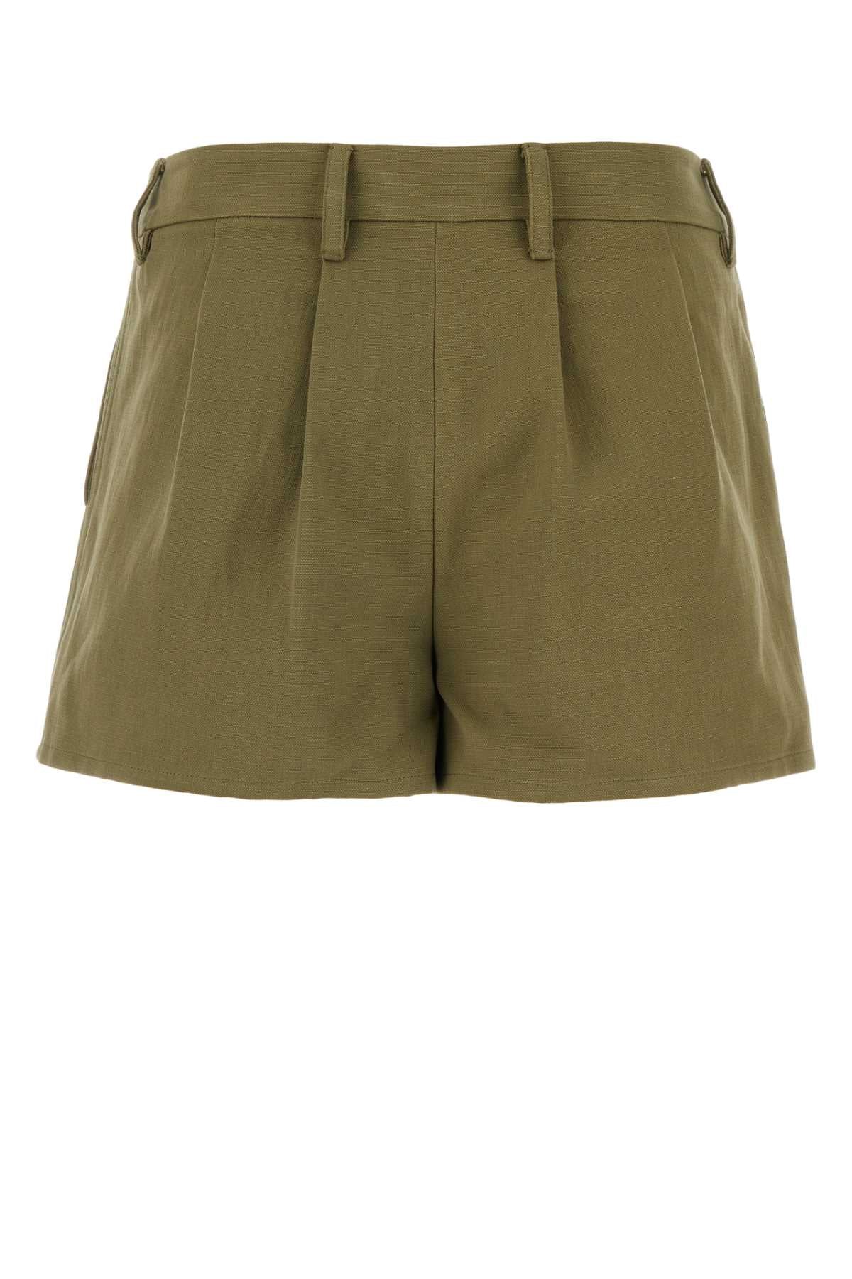 PANTALONE_P276HESOOO14GF_F0161_Image_2