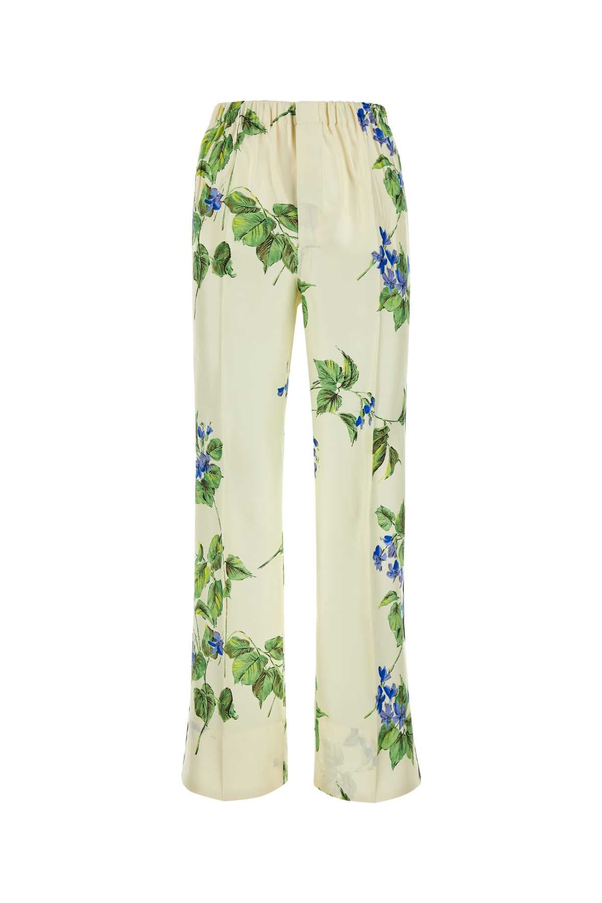 PANTALONE_P294HSOOO14NZ_F0K74_Image_1