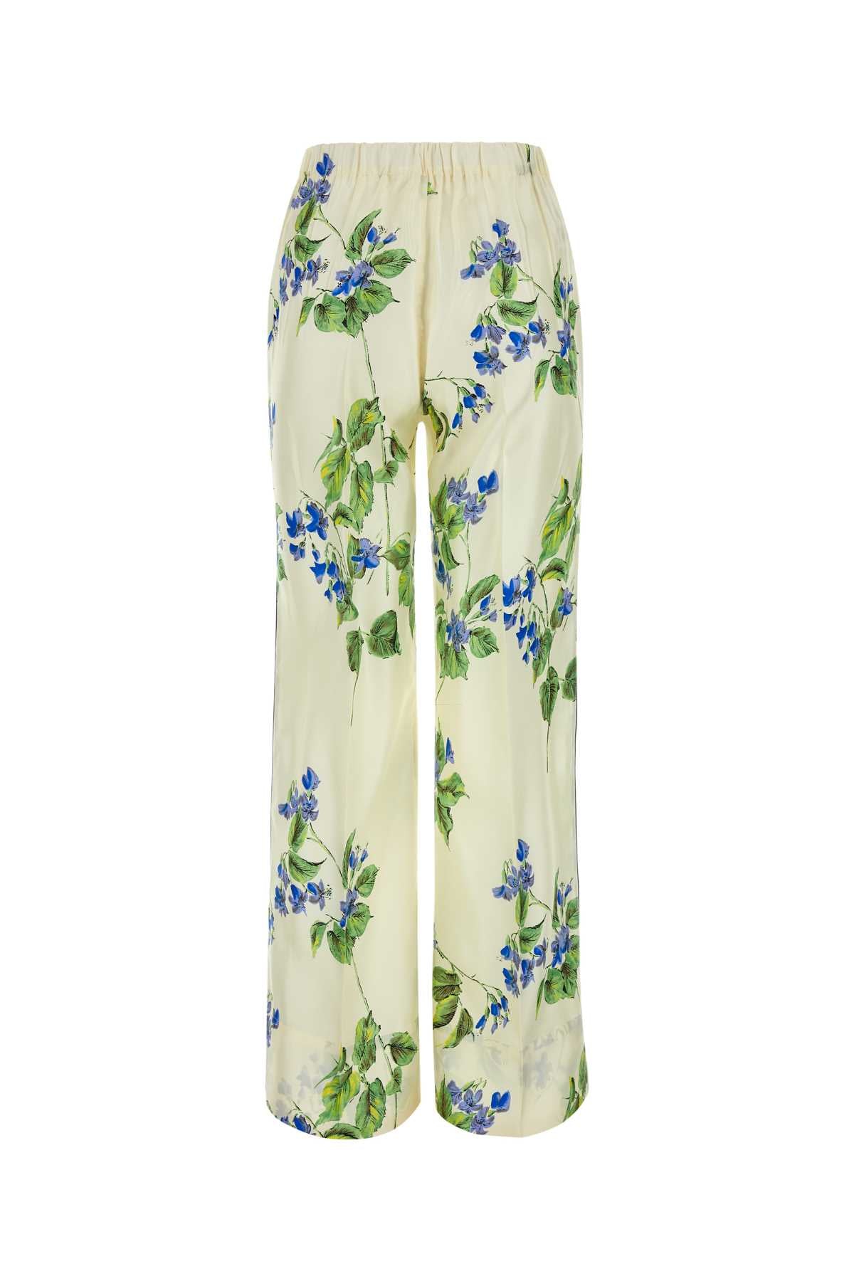 PANTALONE_P294HSOOO14NZ_F0K74_Image_2