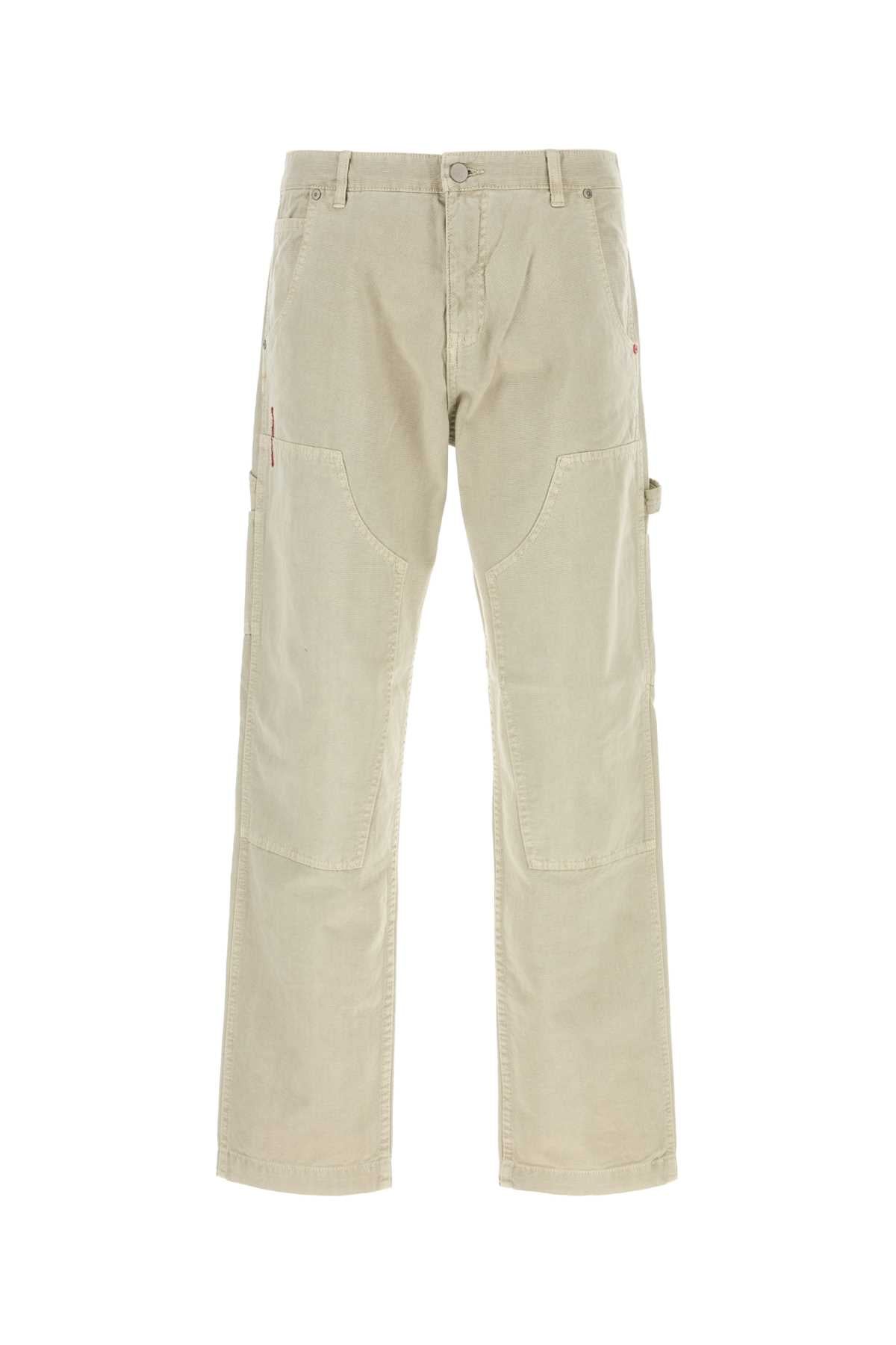 PANTALONE_P89300CT0011_A00081_Image_1