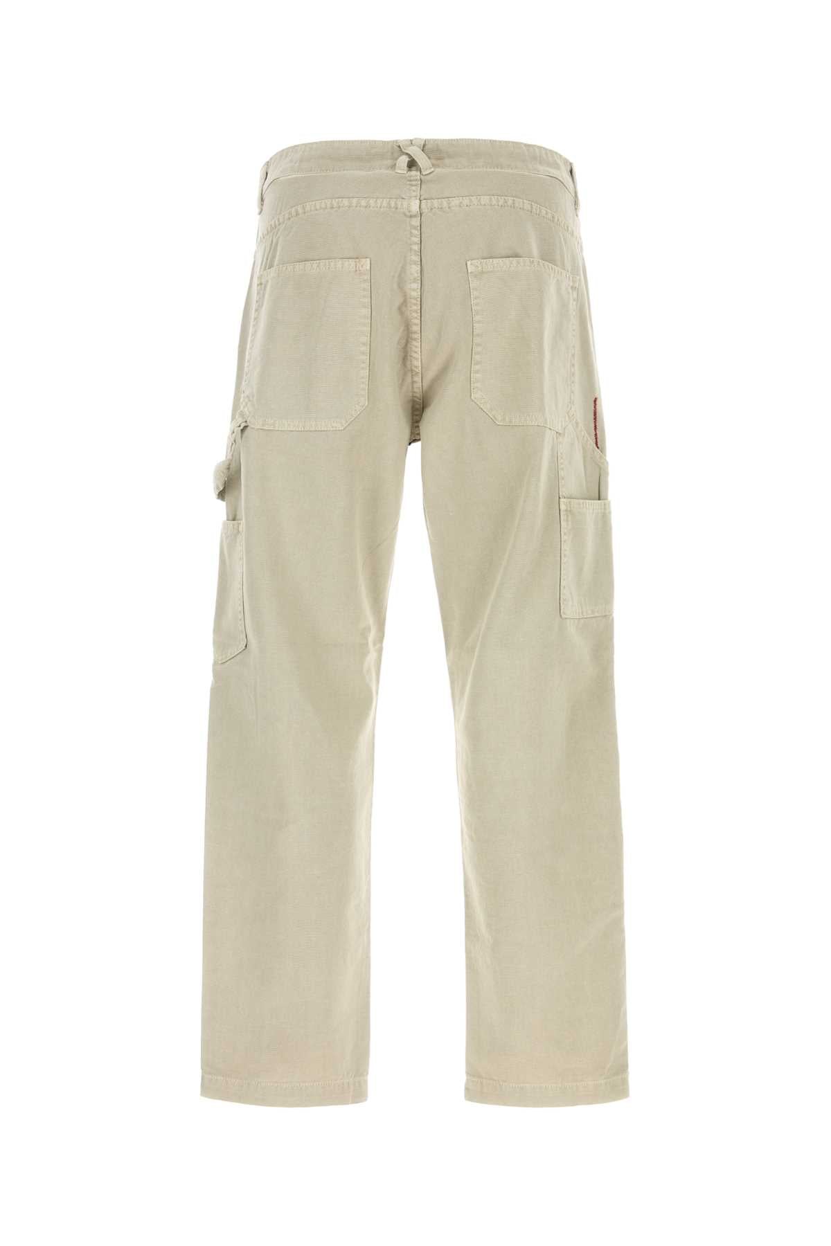 PANTALONE_P89300CT0011_A00081_Image_2