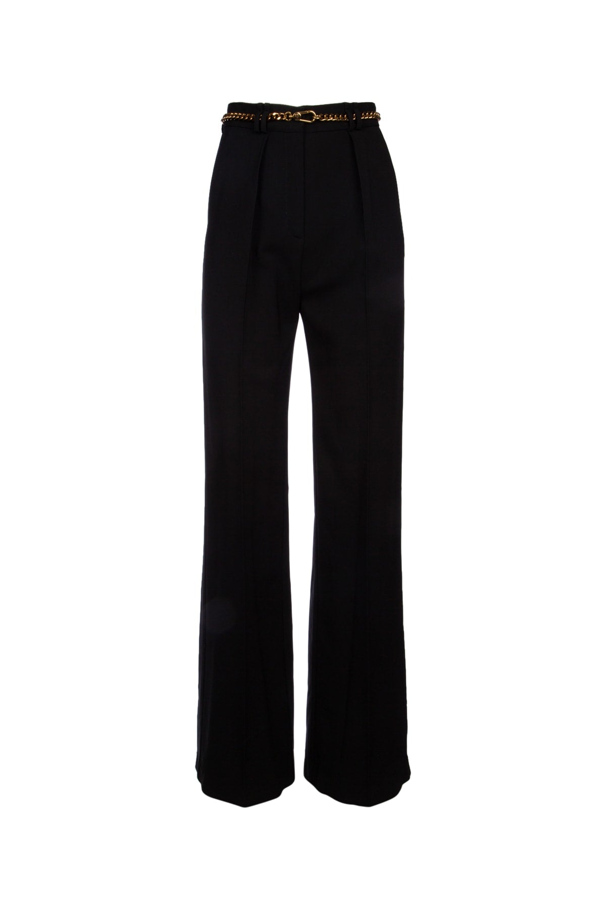 PANTALONE_PA00141E2_110_Image_1