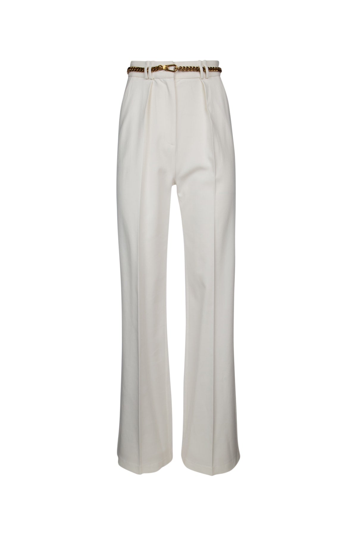PANTALONE_PA00141E2_360_Image_1