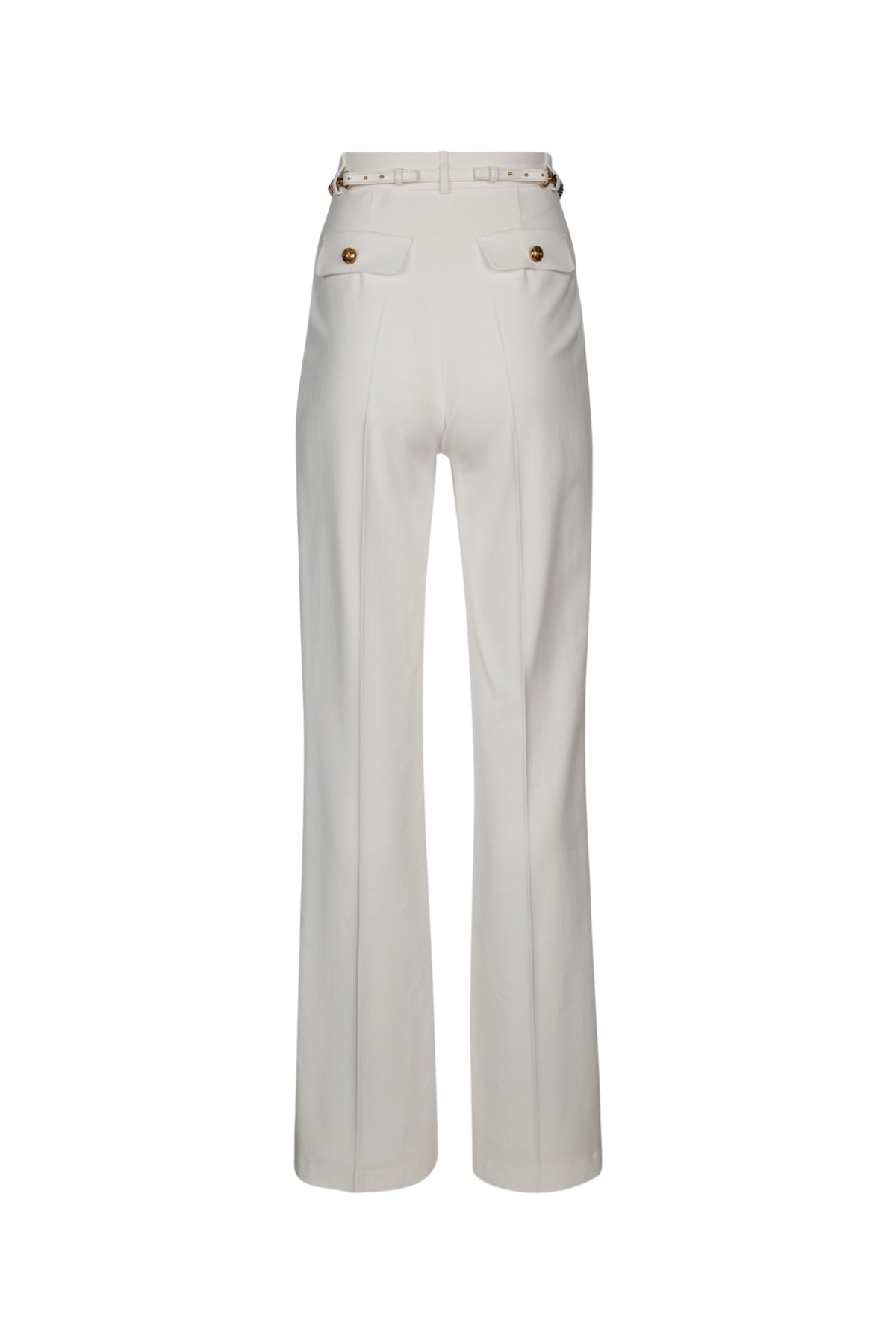 PANTALONE_PA00141E2_360_Image_2