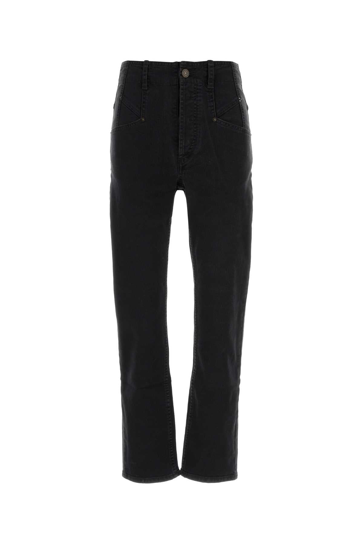 PANTALONE_PA0050FCC3H04I_02FK_Image_1