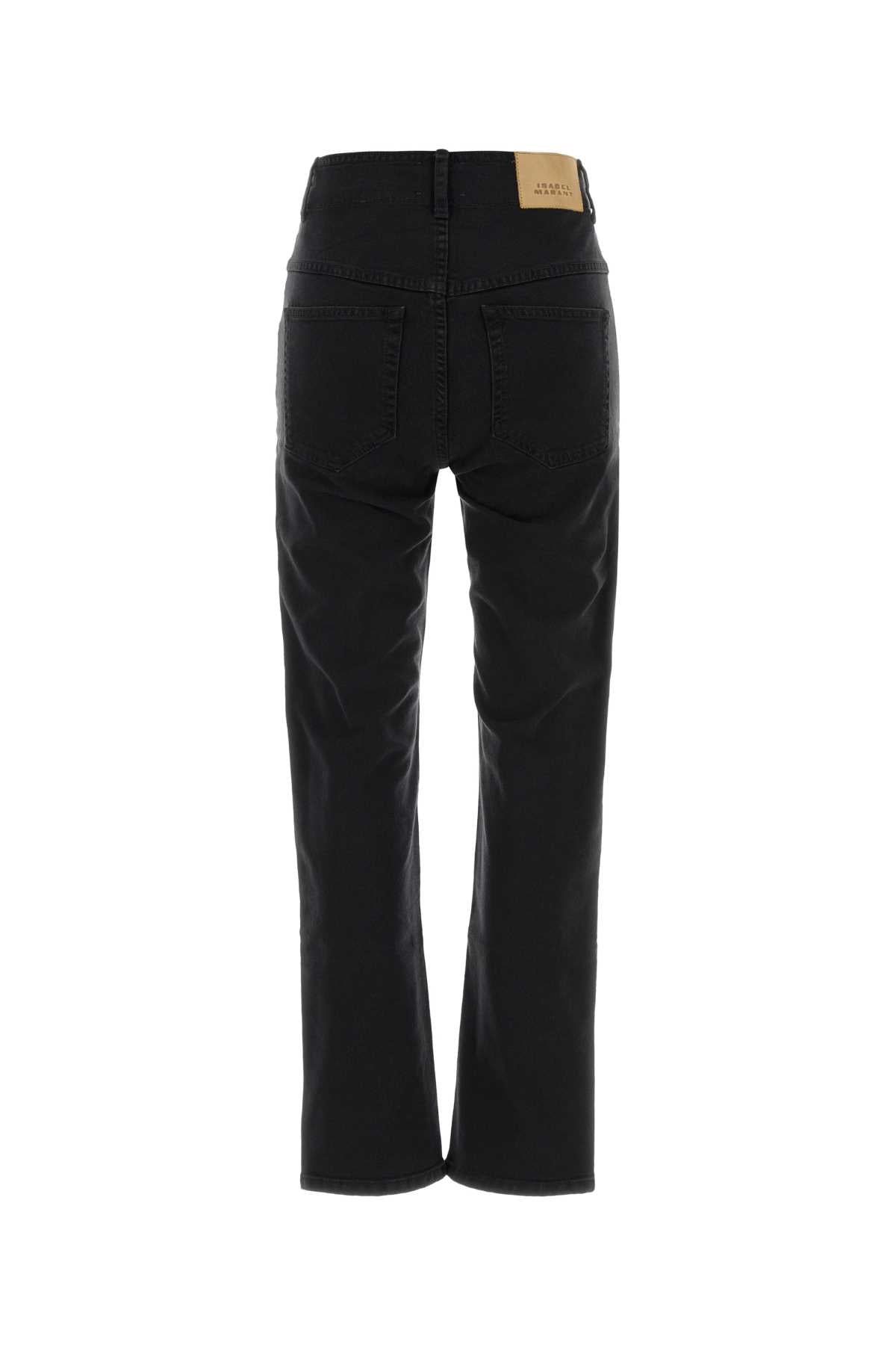 PANTALONE_PA0050FCC3H04I_02FK_Image_2