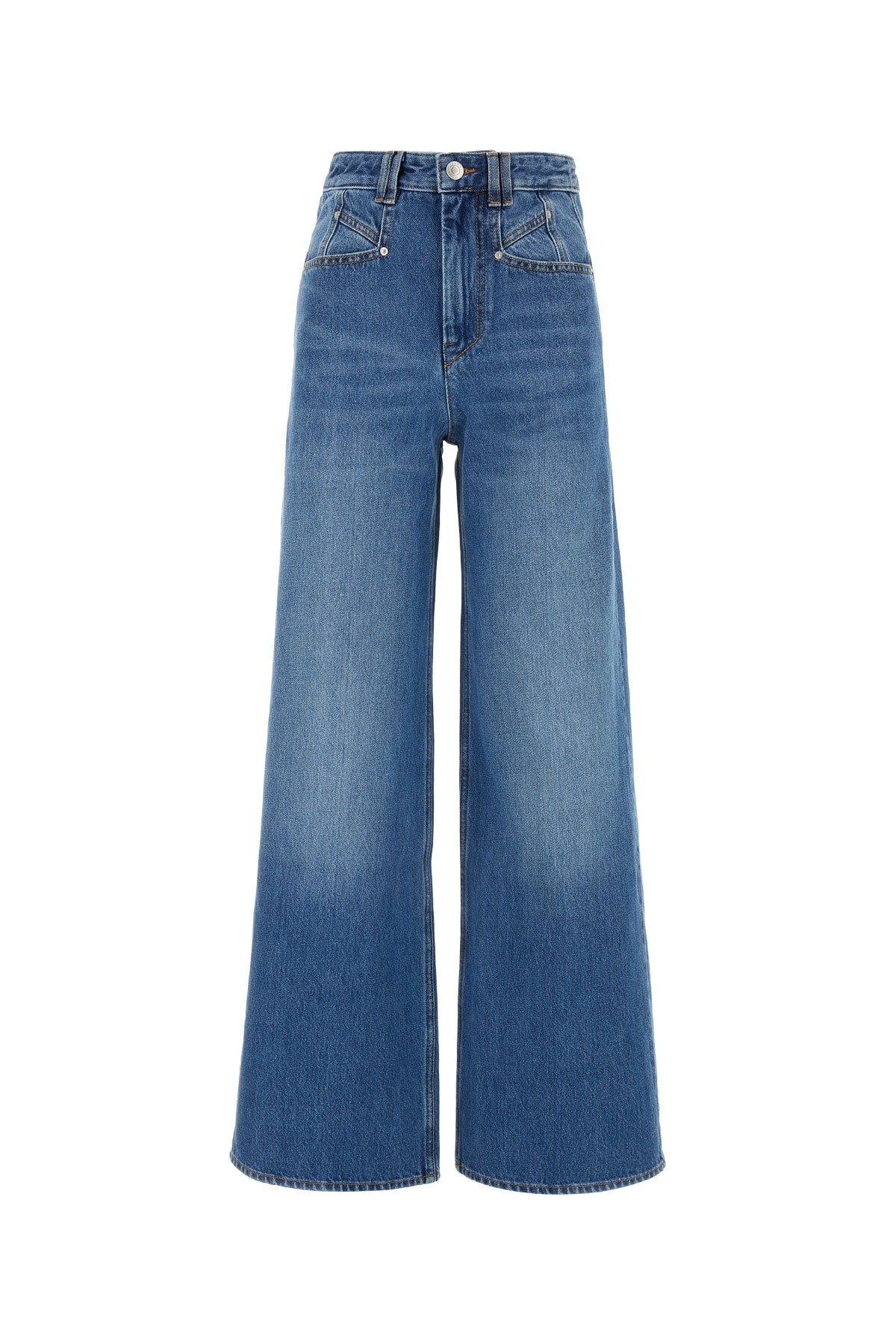 PANTALONE_PA0052FAB1H06I_30BU_Image_1