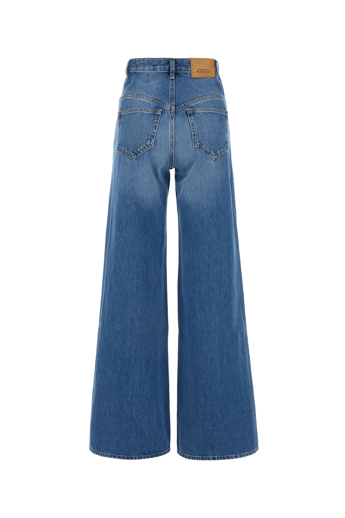 PANTALONE_PA0052FAB1H06I_30BU_Image_2