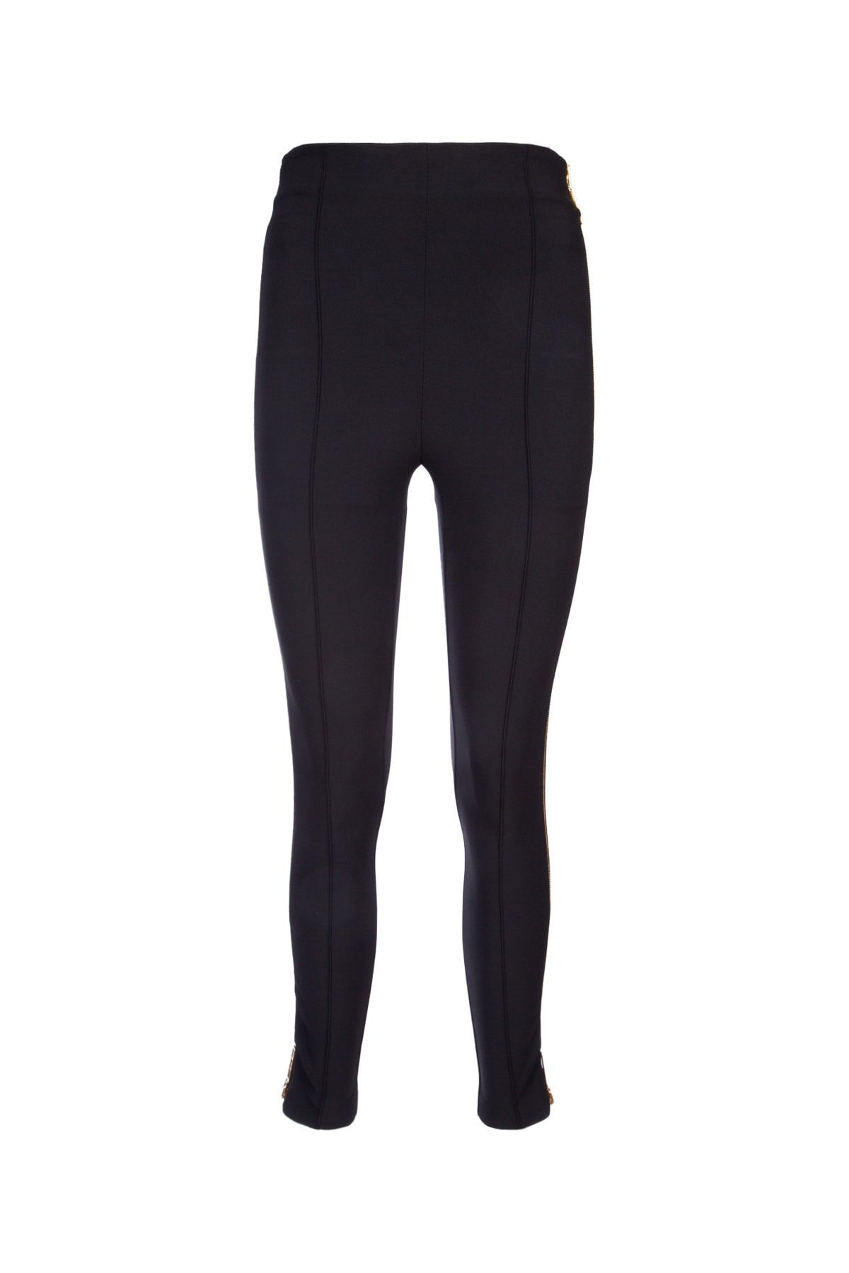 PANTALONE_PA00546E2_110_Image_1