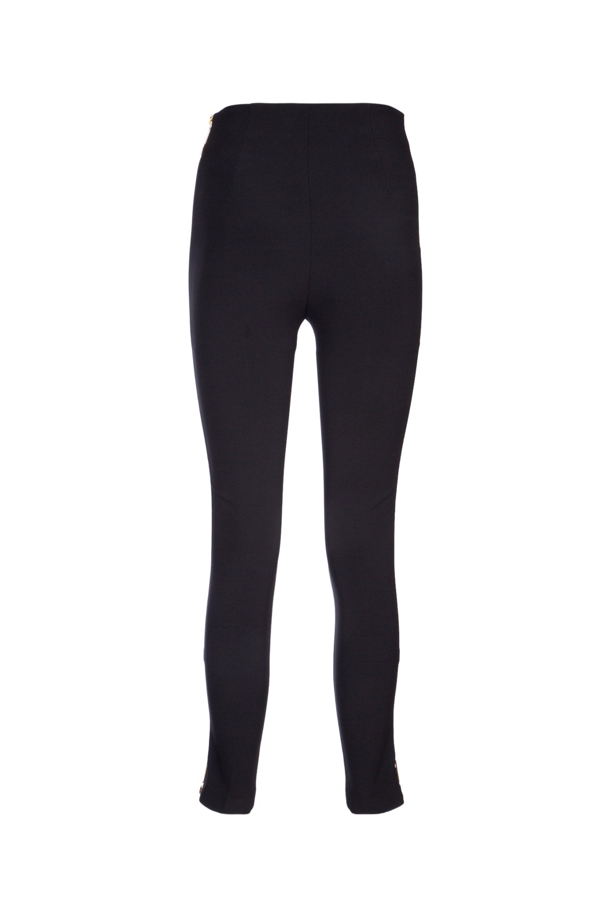 PANTALONE_PA00546E2_110_Image_2
