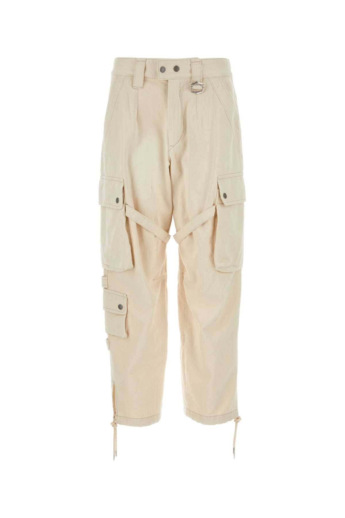 PANTALONE_PA0115HAA2G05H_23EC_Image_1
