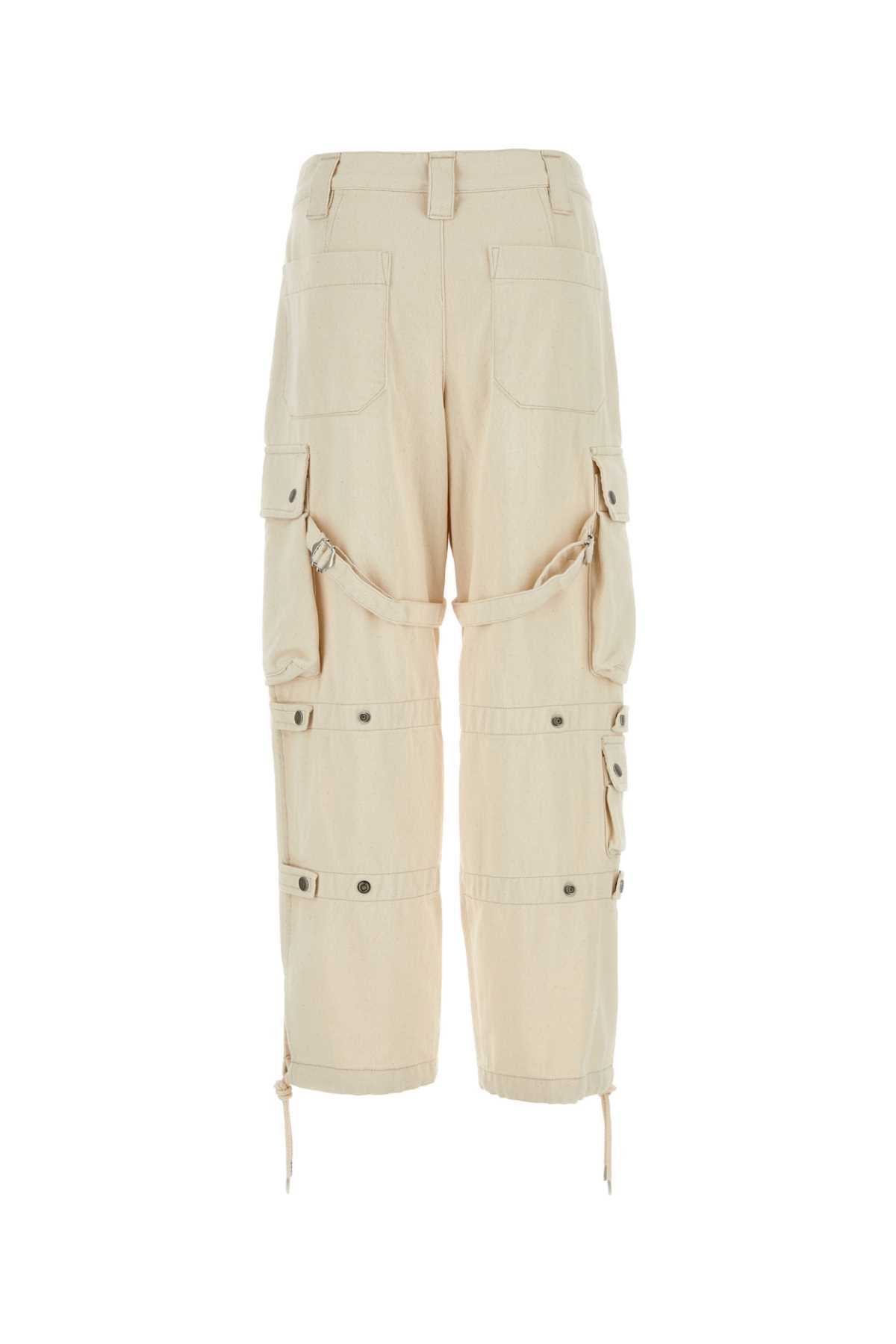PANTALONE_PA0115HAA2G05H_23EC_Image_2