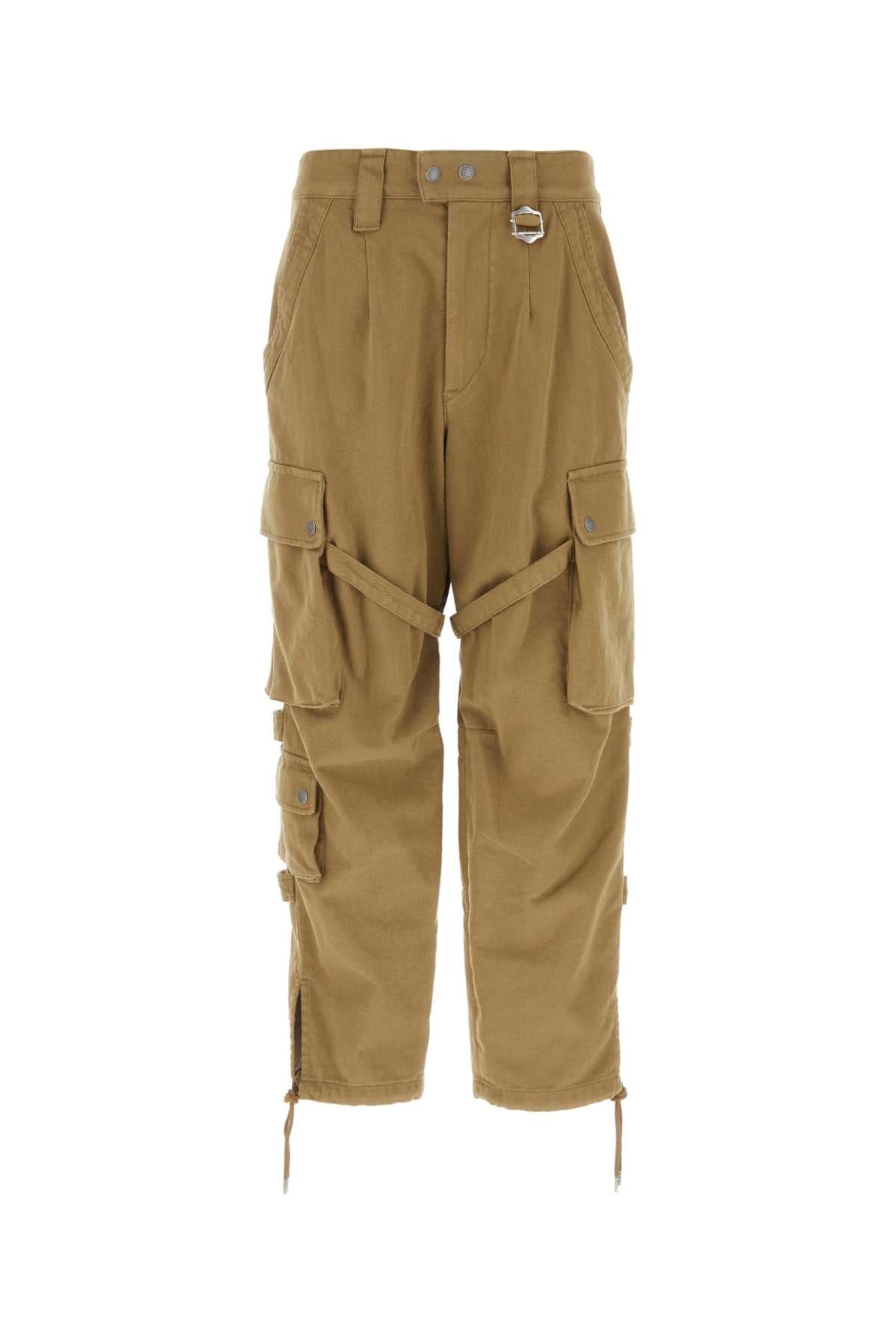 PANTALONE_PA0115HAA2G05H_50BZ_Image_1