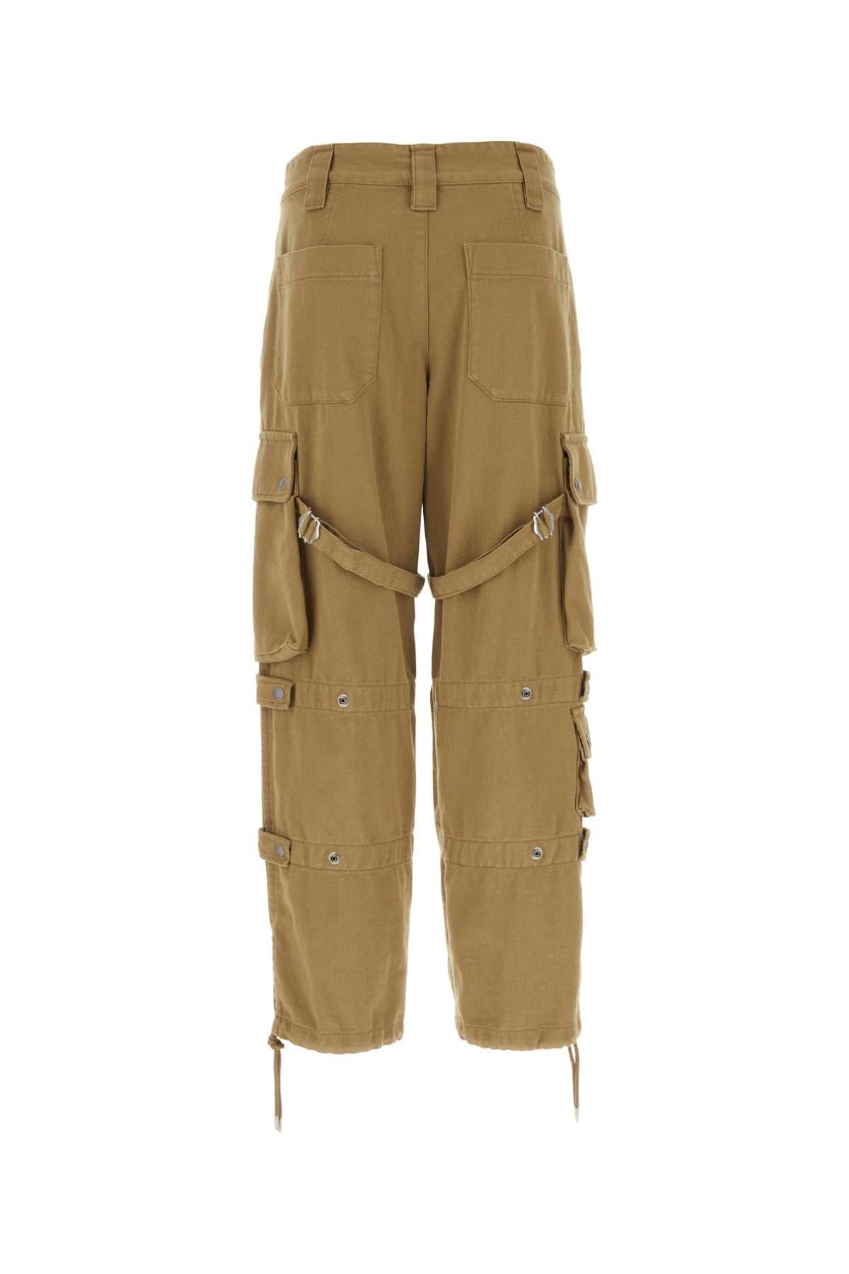 PANTALONE_PA0115HAA2G05H_50BZ_Image_2
