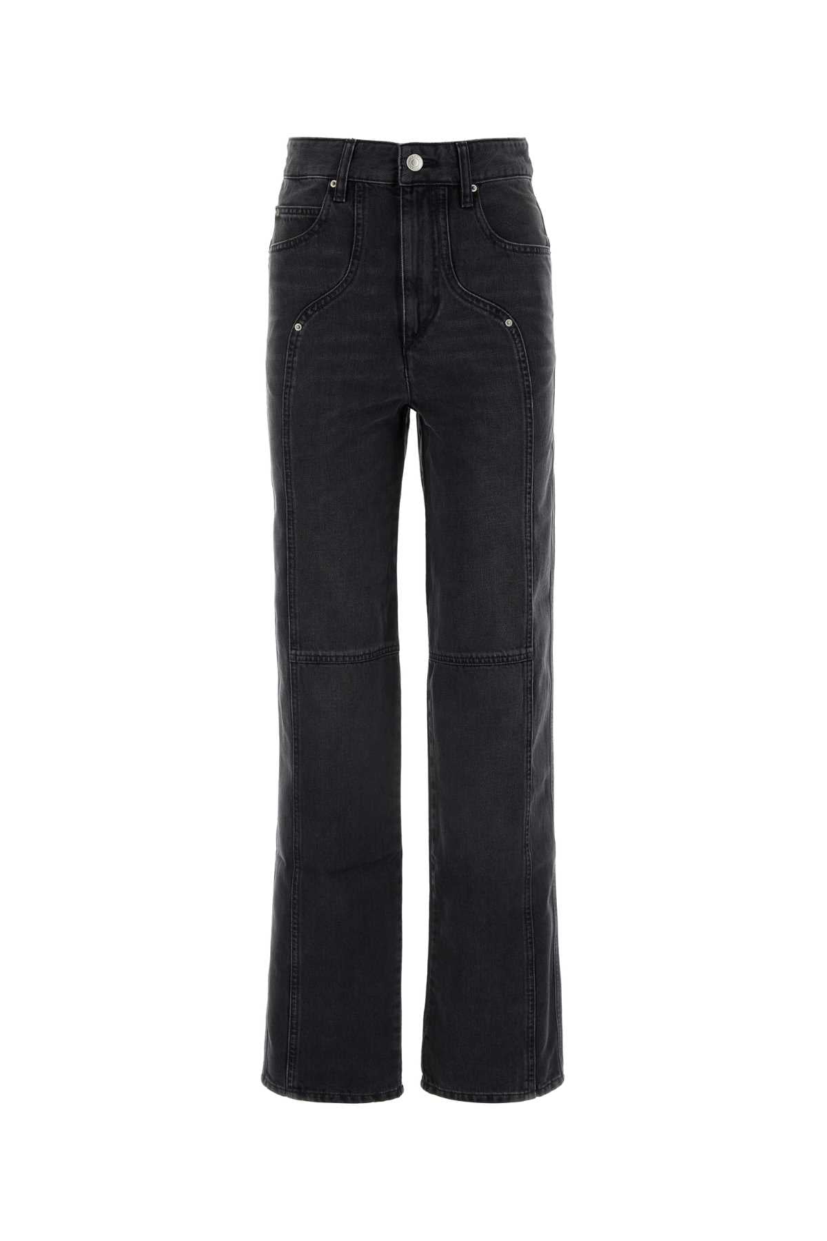 PANTALONE_PA0143FBB1H02E_02FK_Image_1