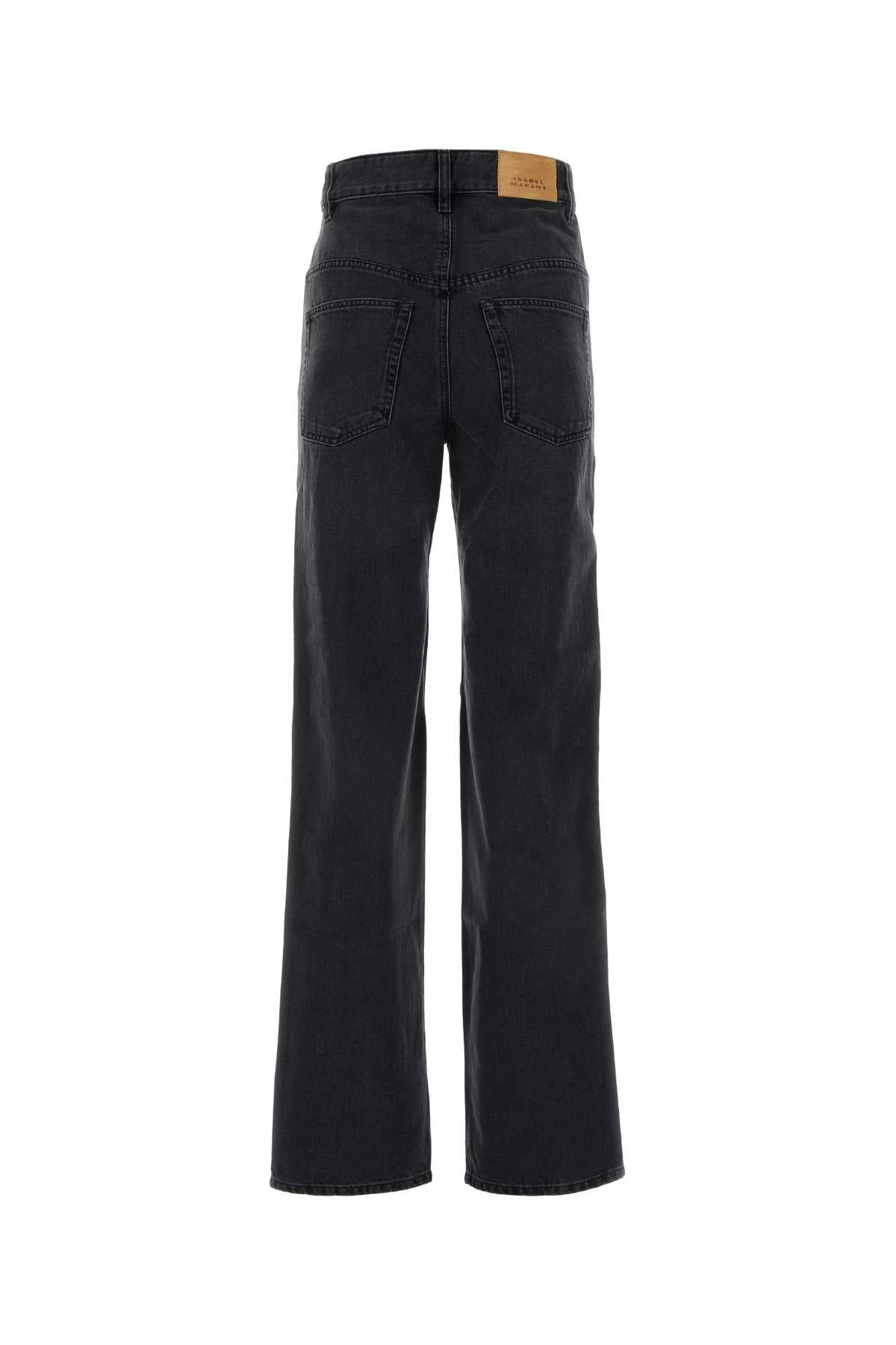 PANTALONE_PA0143FBB1H02E_02FK_Image_2