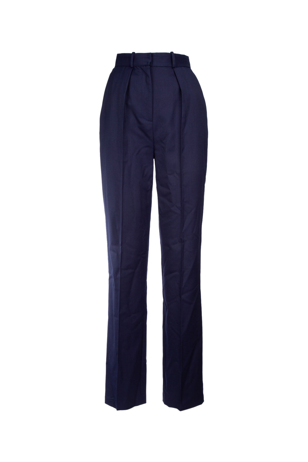 PANTALONE_PA01546E2_B75_Image_1