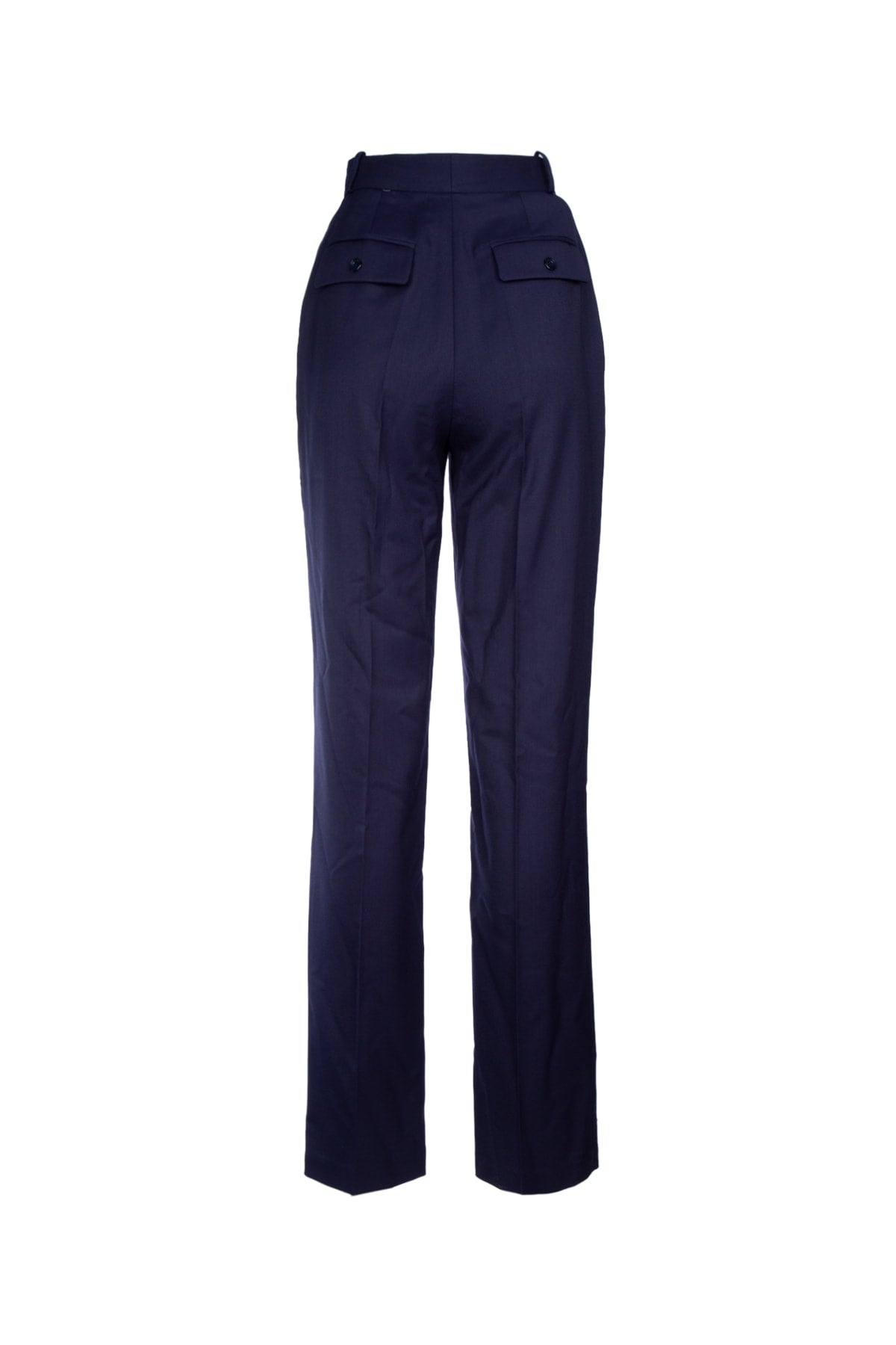 PANTALONE_PA01546E2_B75_Image_2